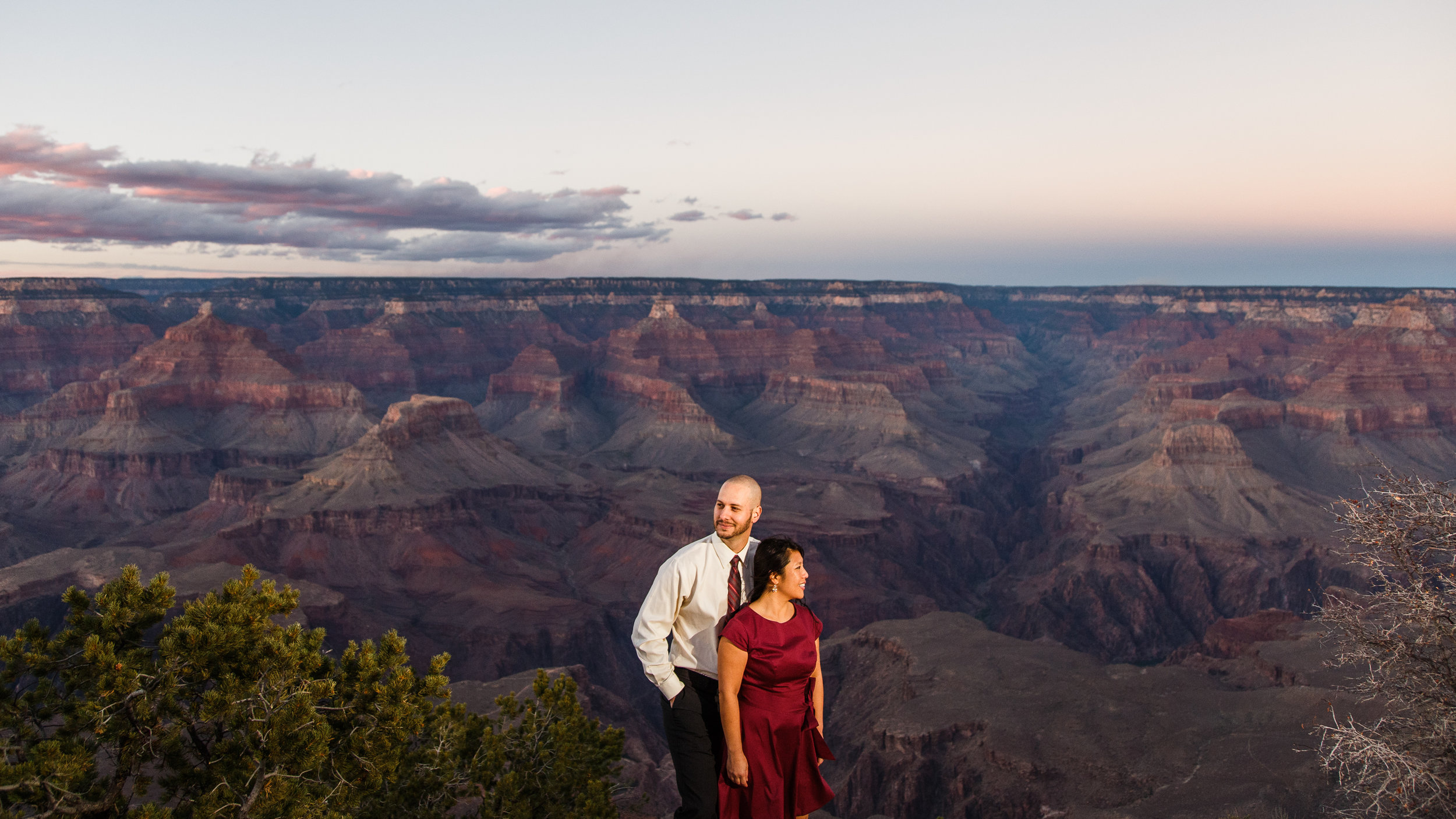 Kaley and Jon-90-3.jpg