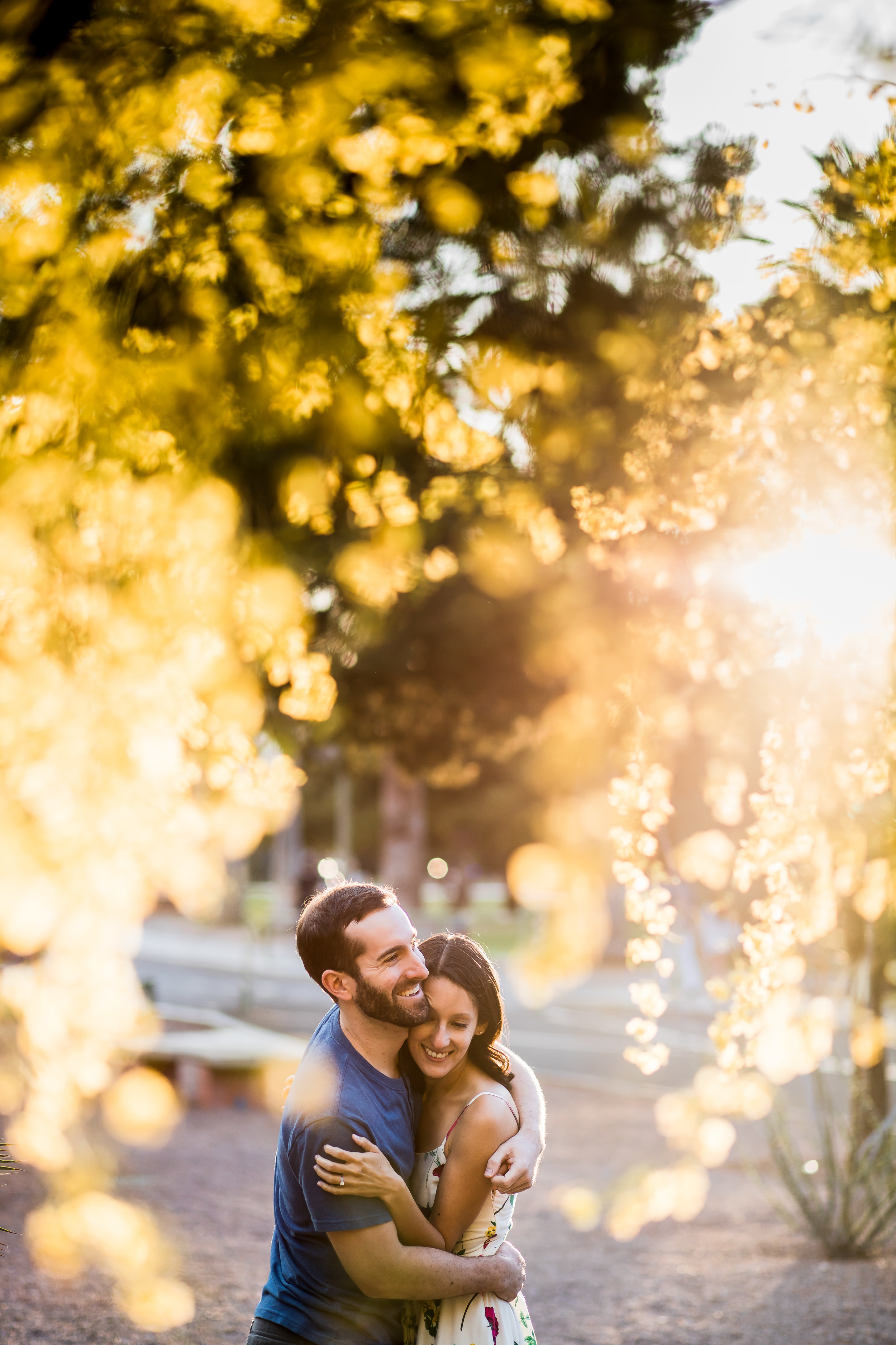 marissa-and-dave-engagement-67.jpg