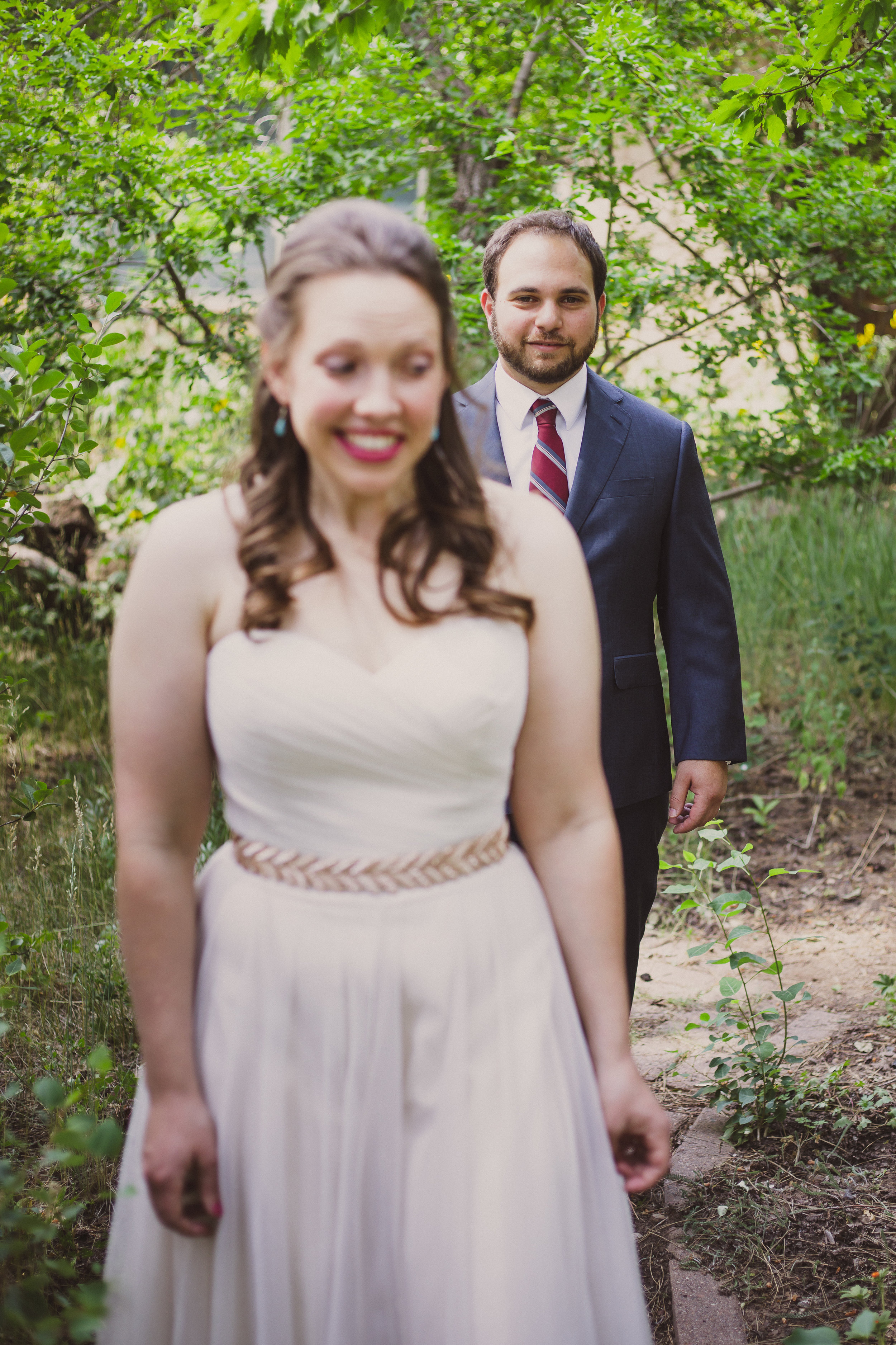 Megan and Mike-58.jpg