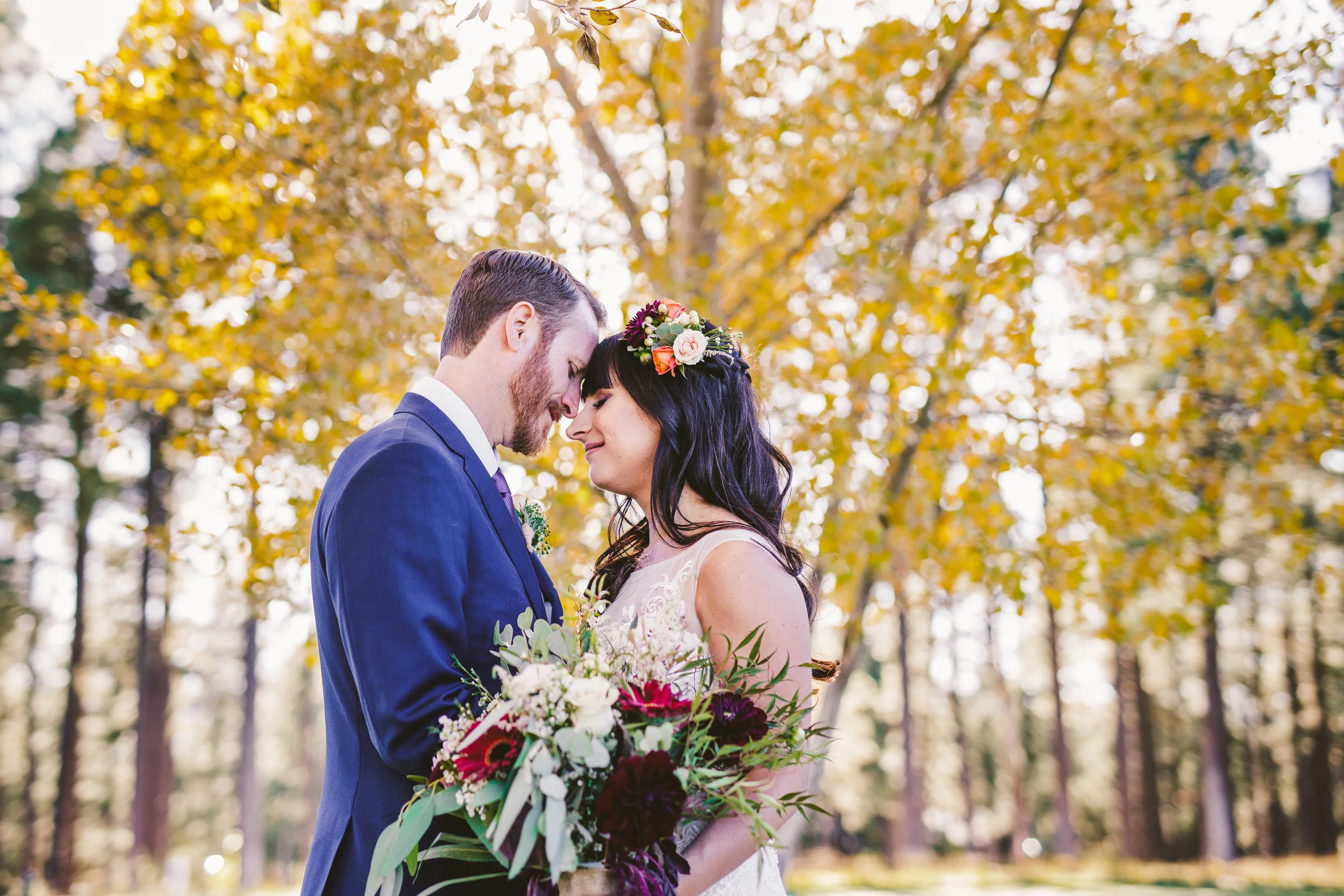 Nicolette_and_Andrew-512.jpg