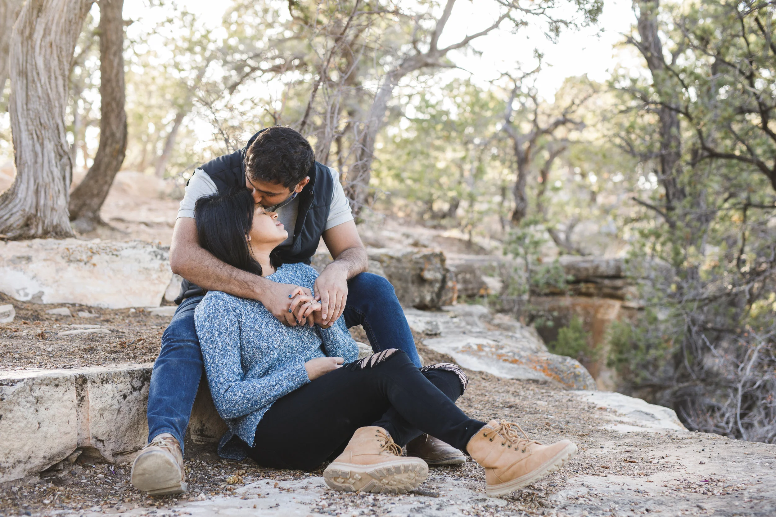rohan_and_rujuta-54.jpg