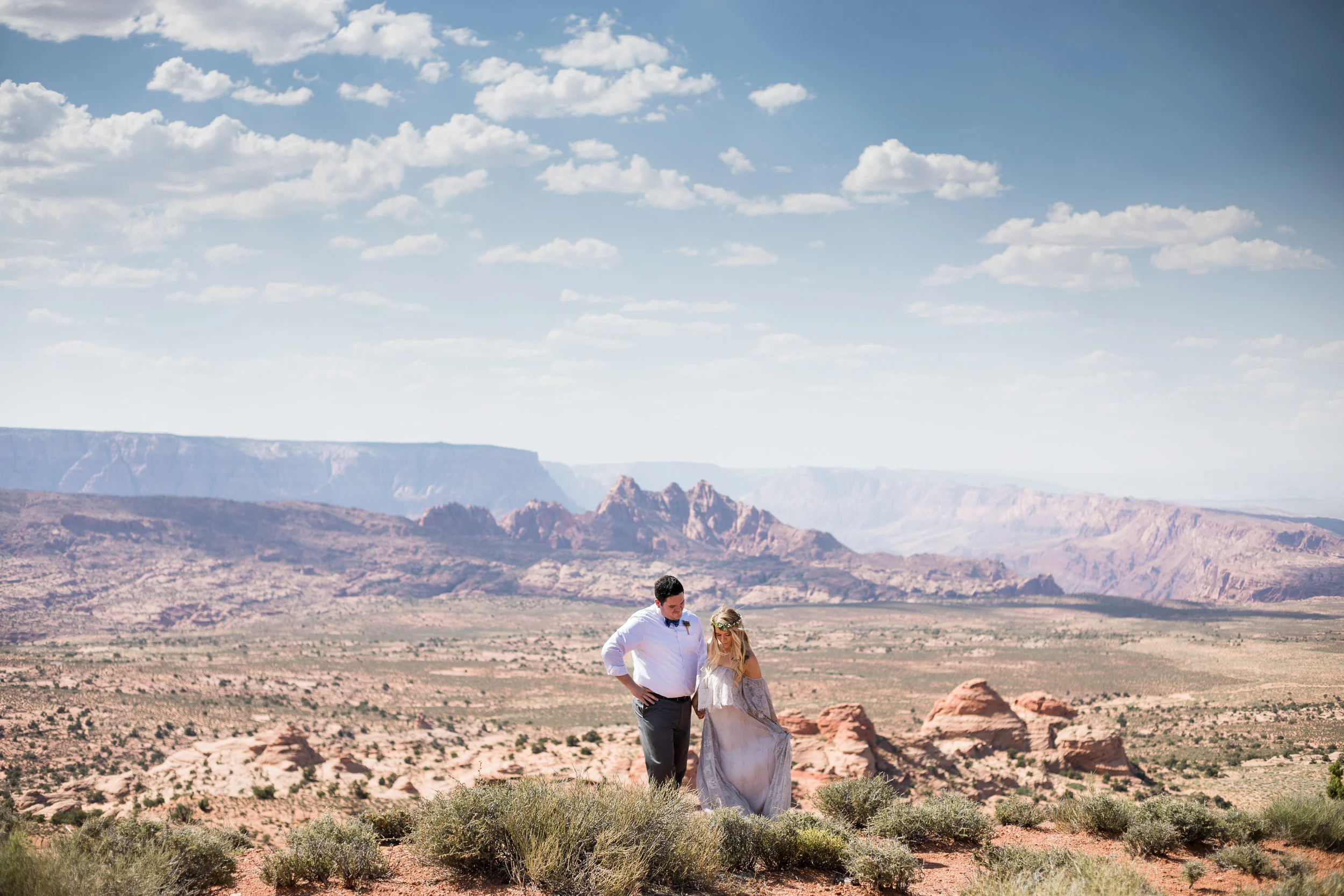 Sarah_and Will-112.jpg