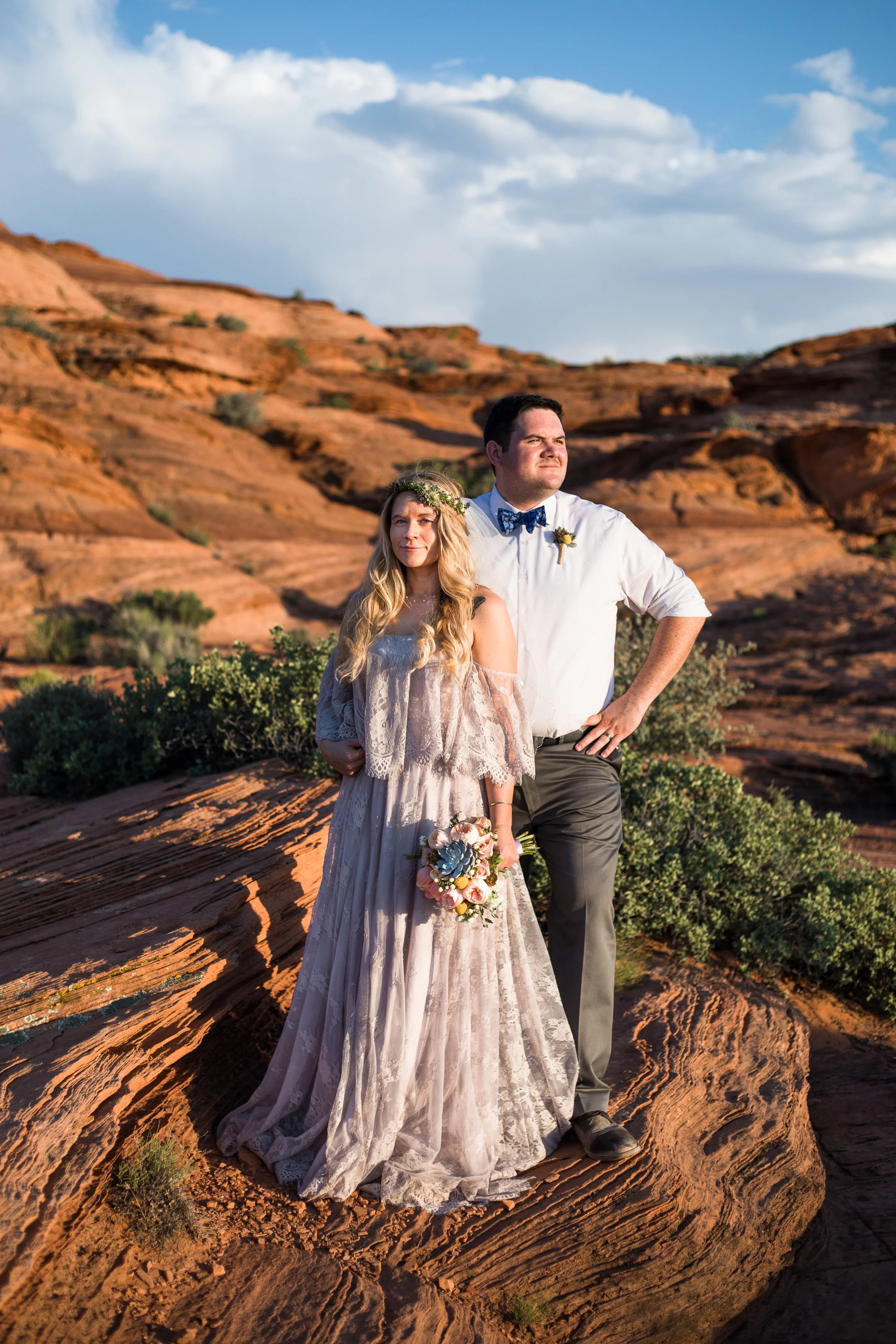 Sarah_and Will-304.jpg