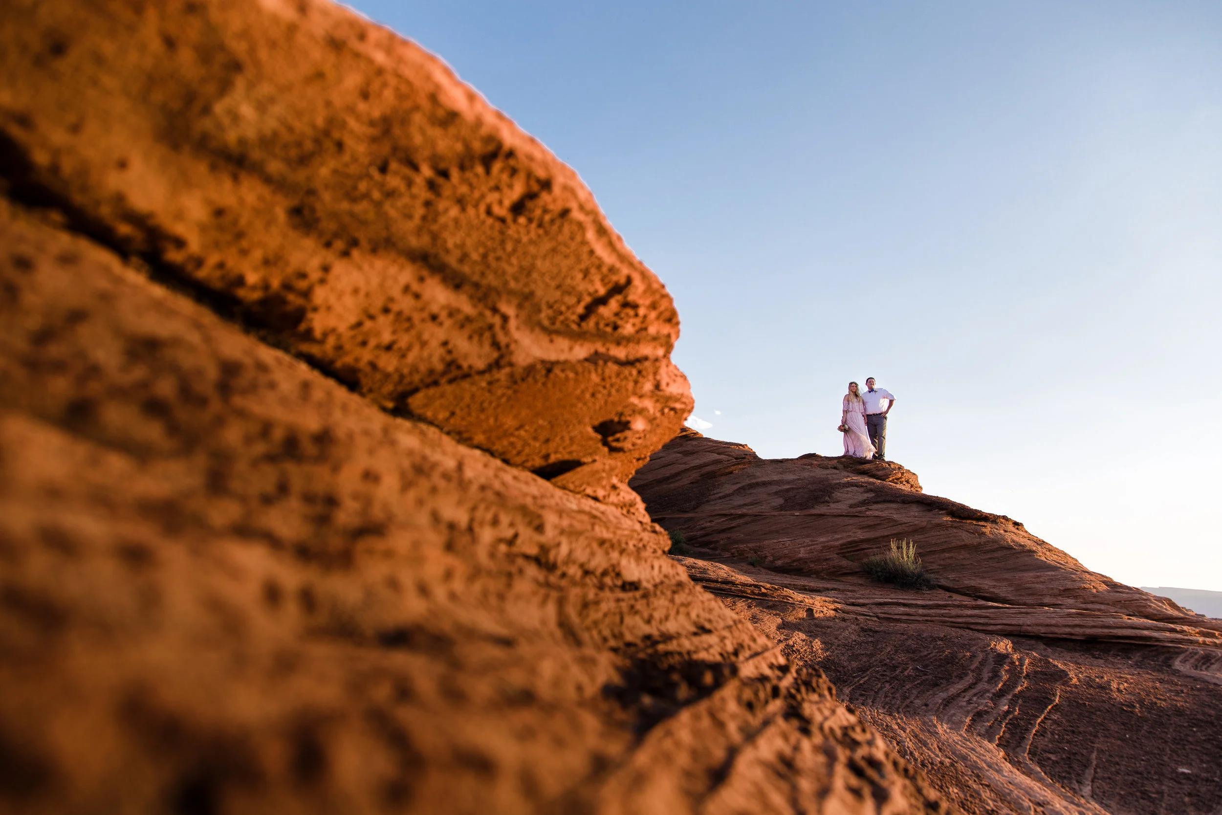 Sarah_and Will-327.jpg