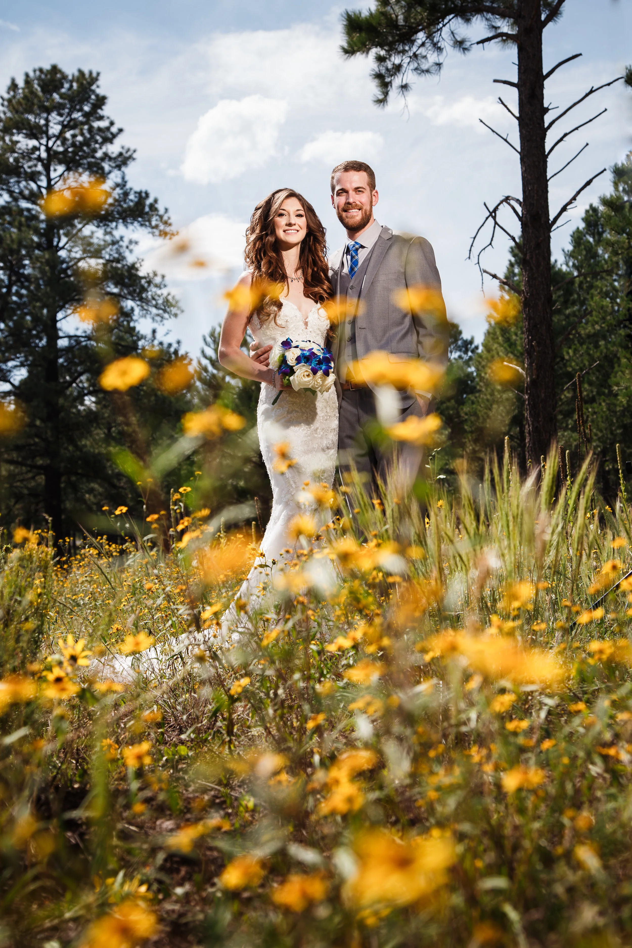 Sean and Sandy-199.jpg