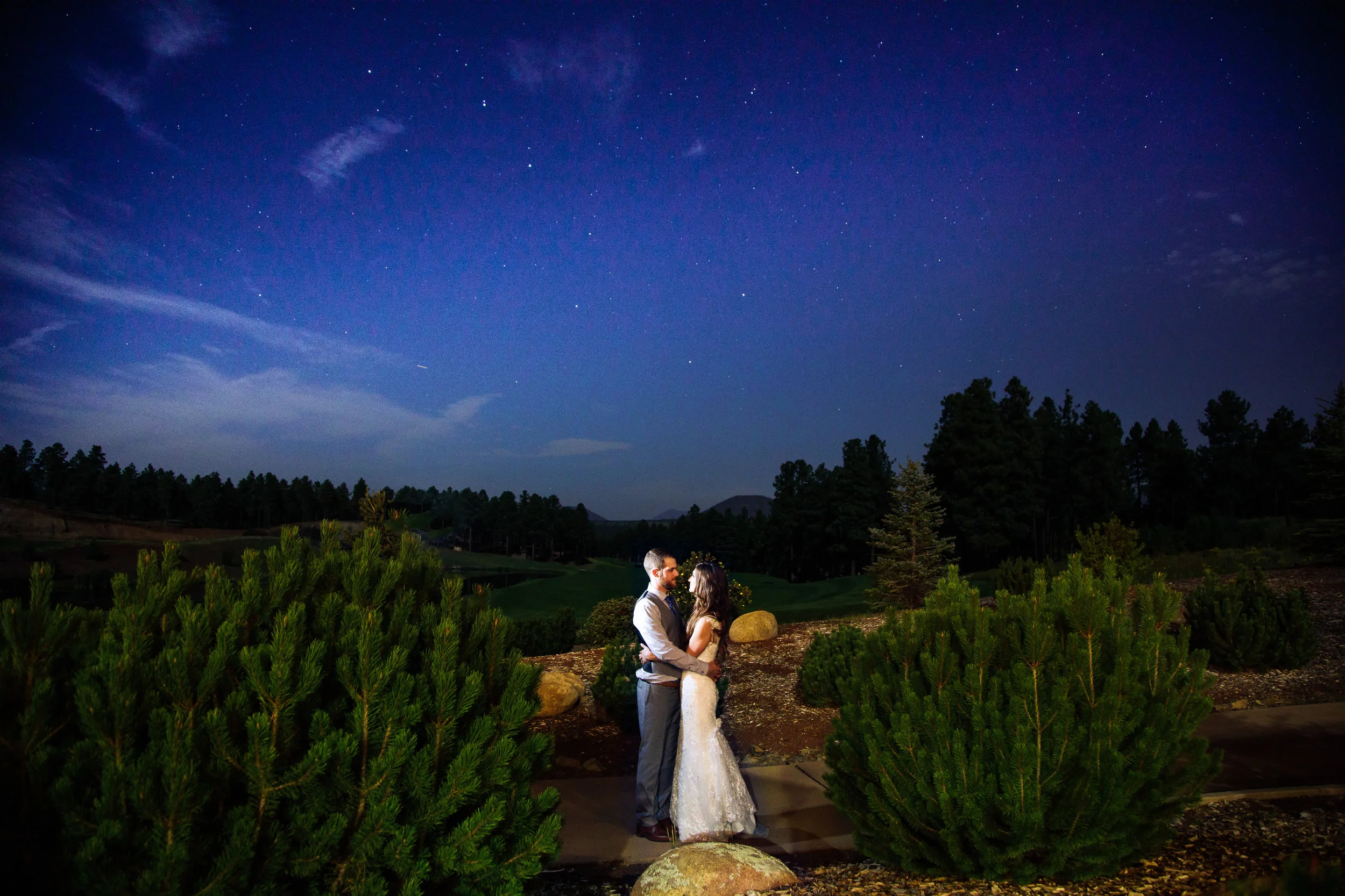 Sean and Sandy-1088.jpg