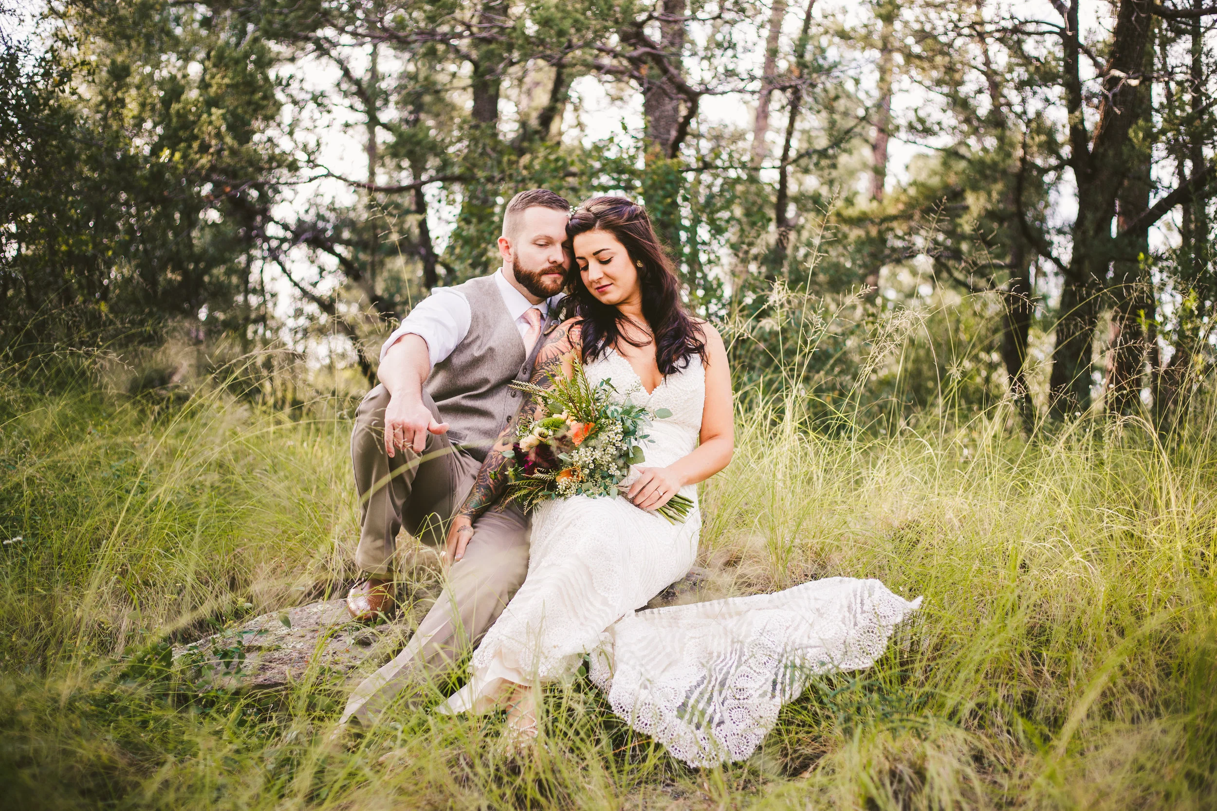 Shelby and Derek-259.jpg