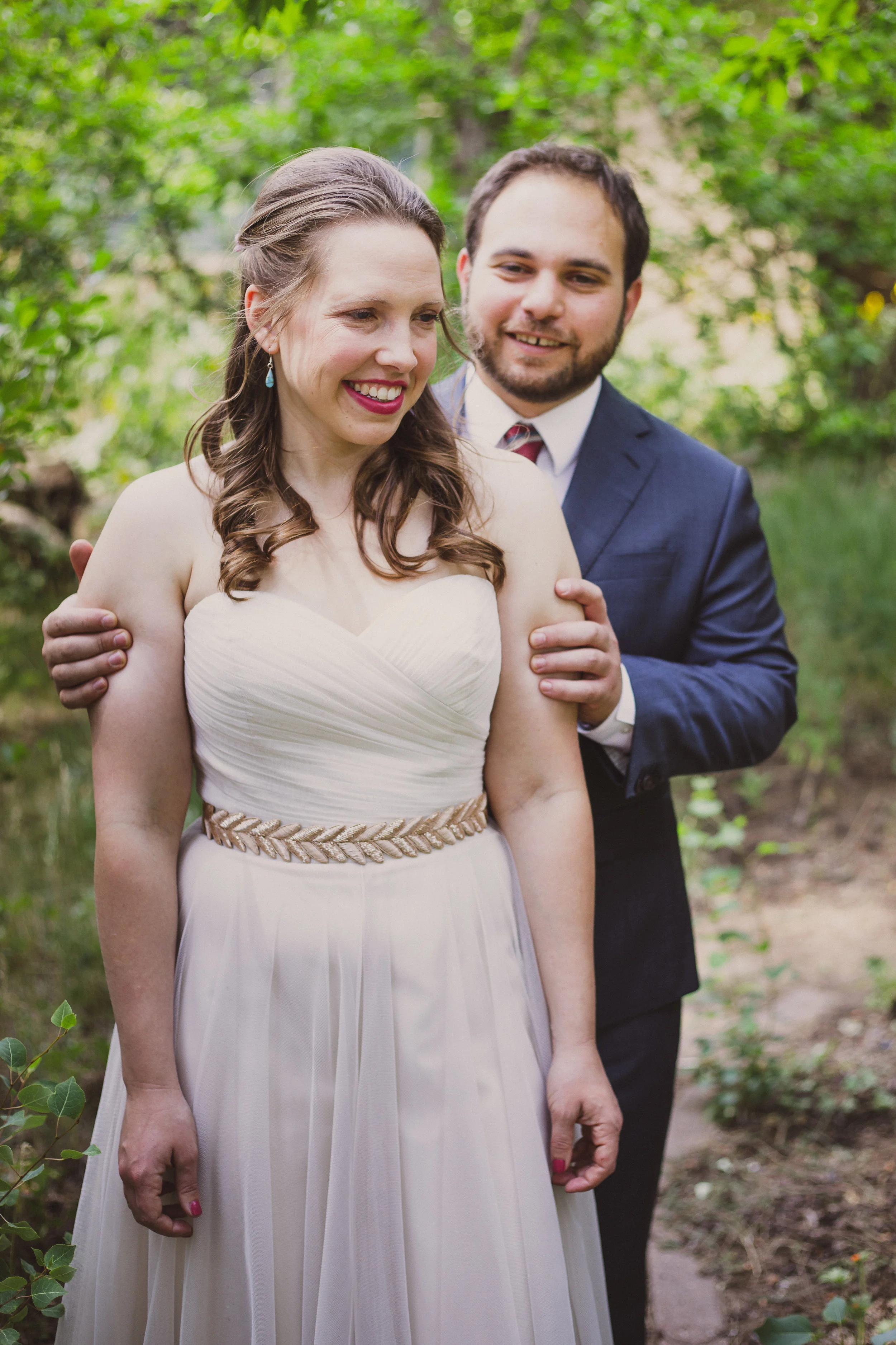 wedding-day-first-look.jpg