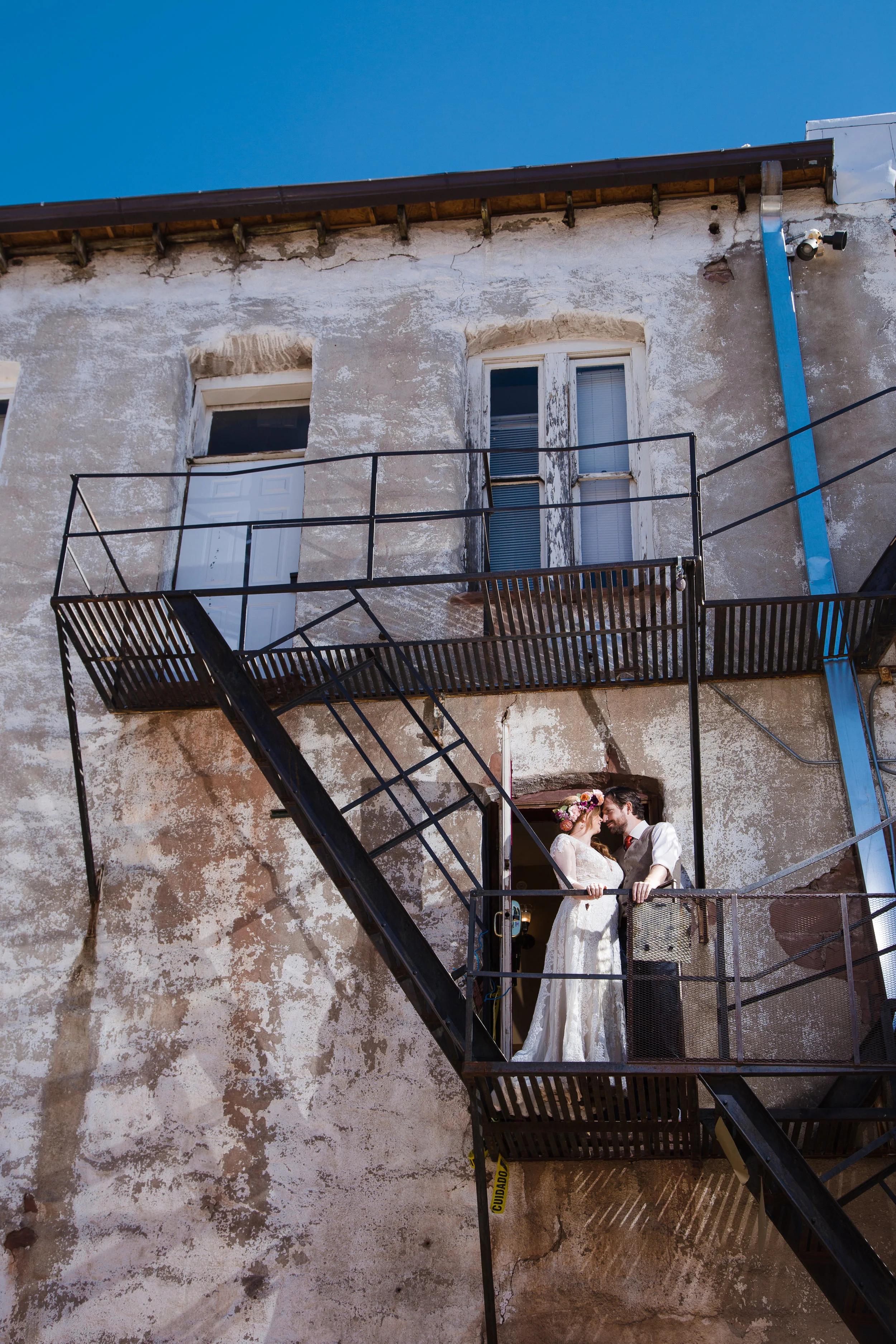 02_Rodney_and_Sarah-189.jpg