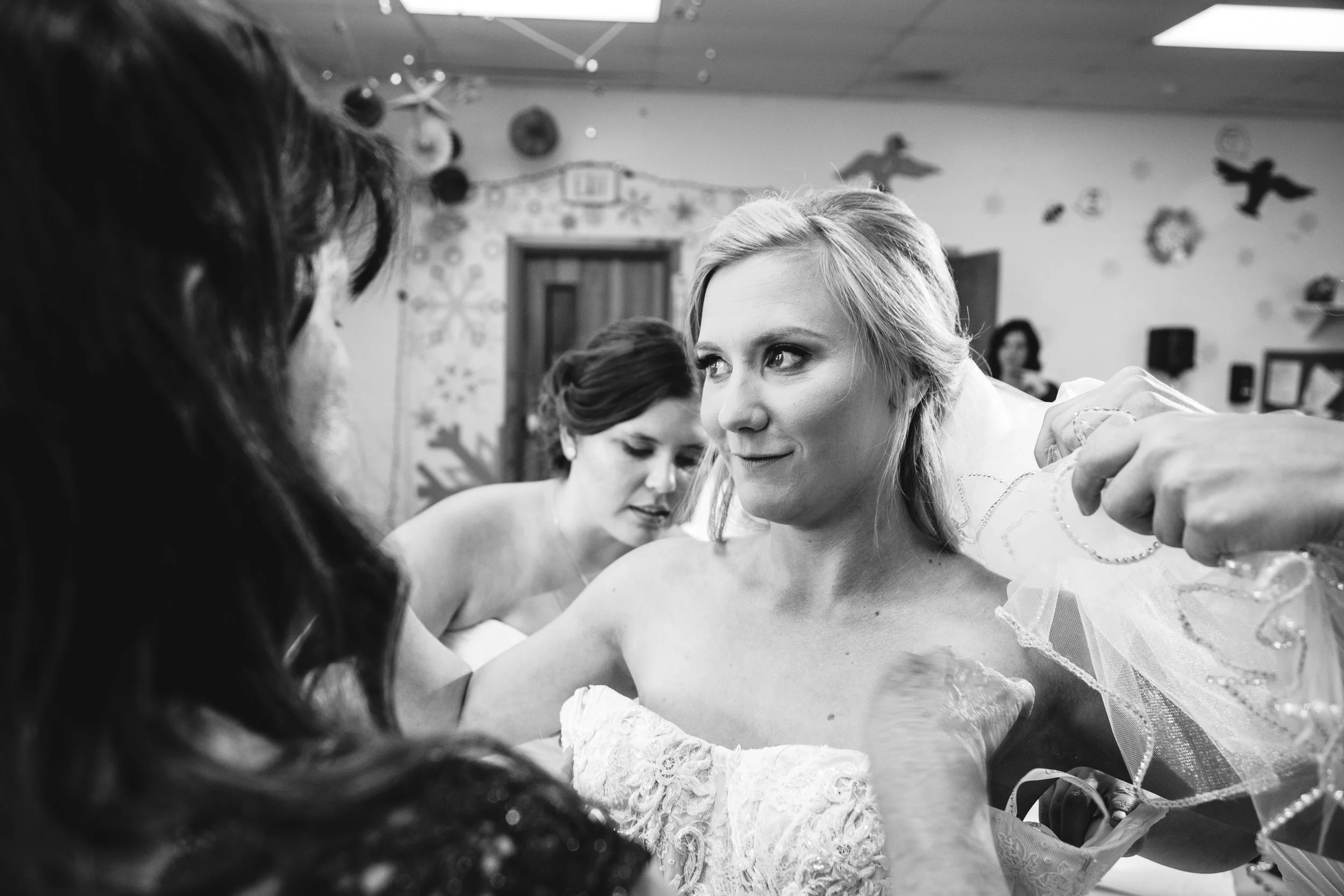 flagstaff-snowbowl-wedding-12.jpg