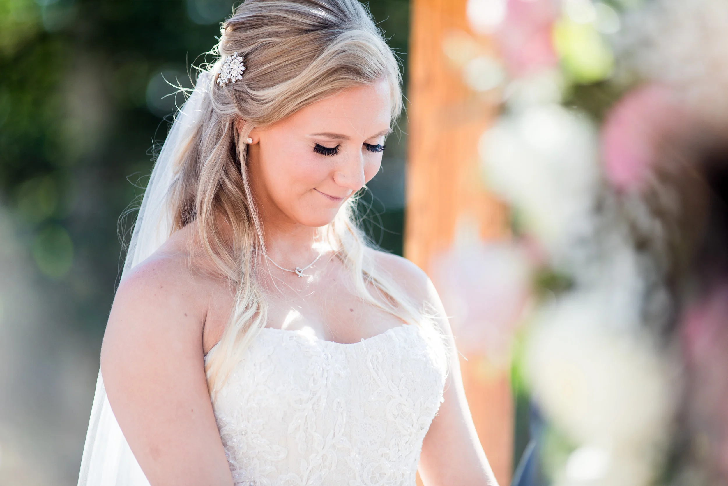 flagstaff-snowbowl-wedding-18.jpg
