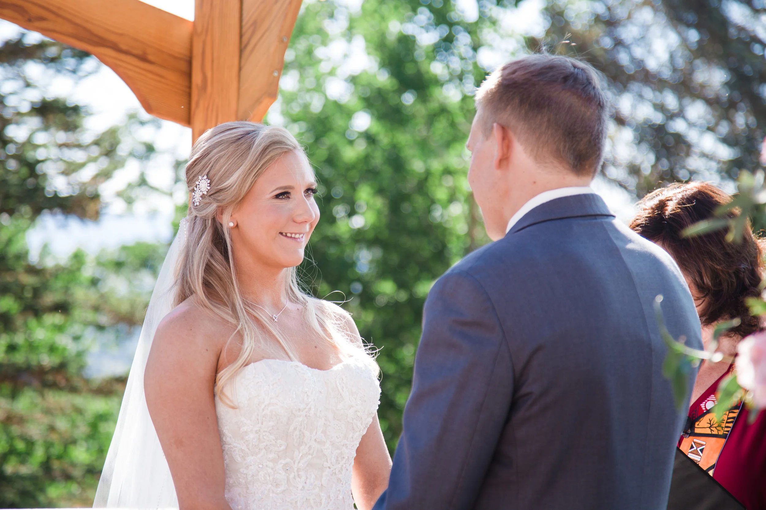 flagstaff-snowbowl-wedding-19.jpg