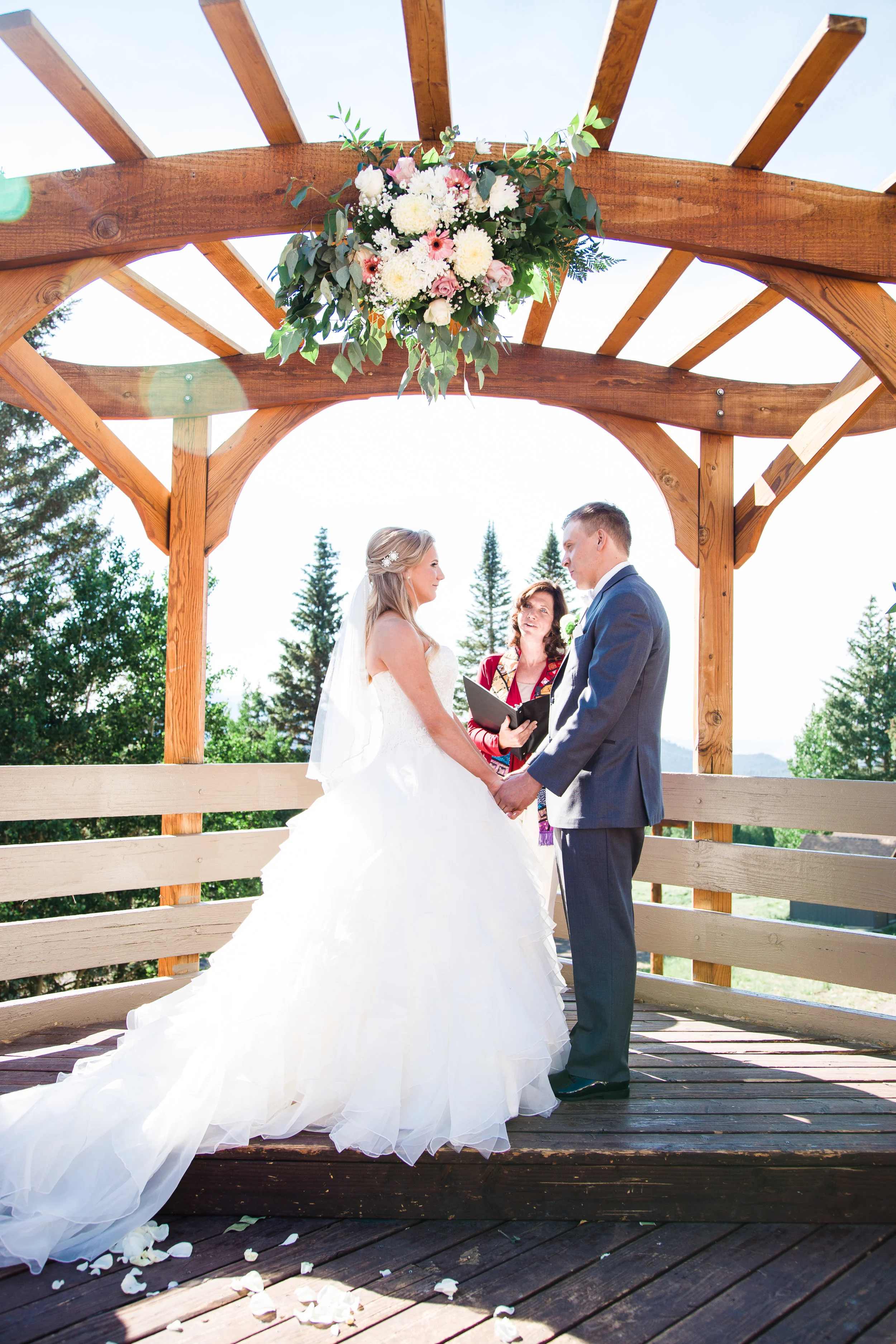 flagstaff-snowbowl-wedding-20.jpg