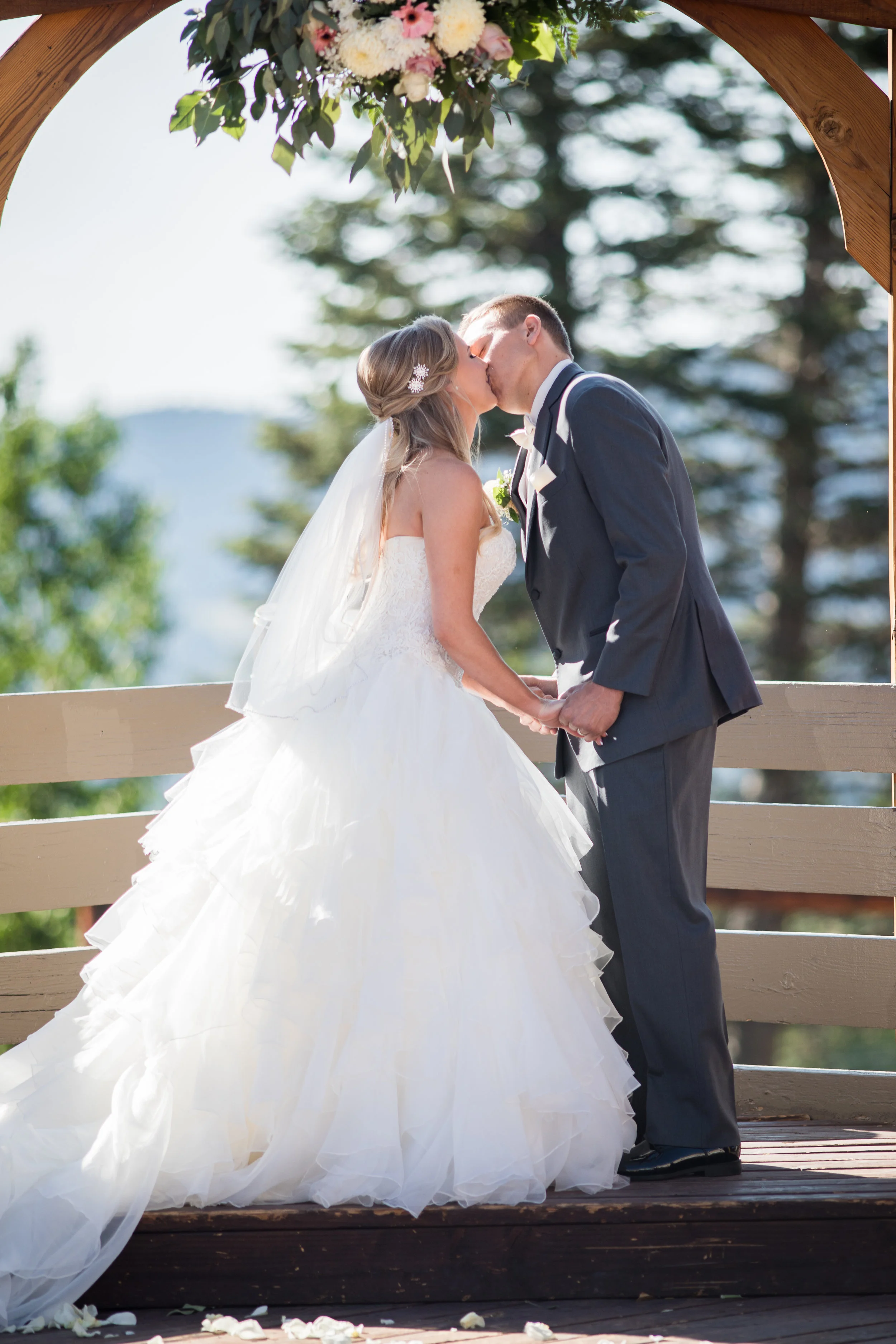 flagstaff-snowbowl-wedding-22.jpg