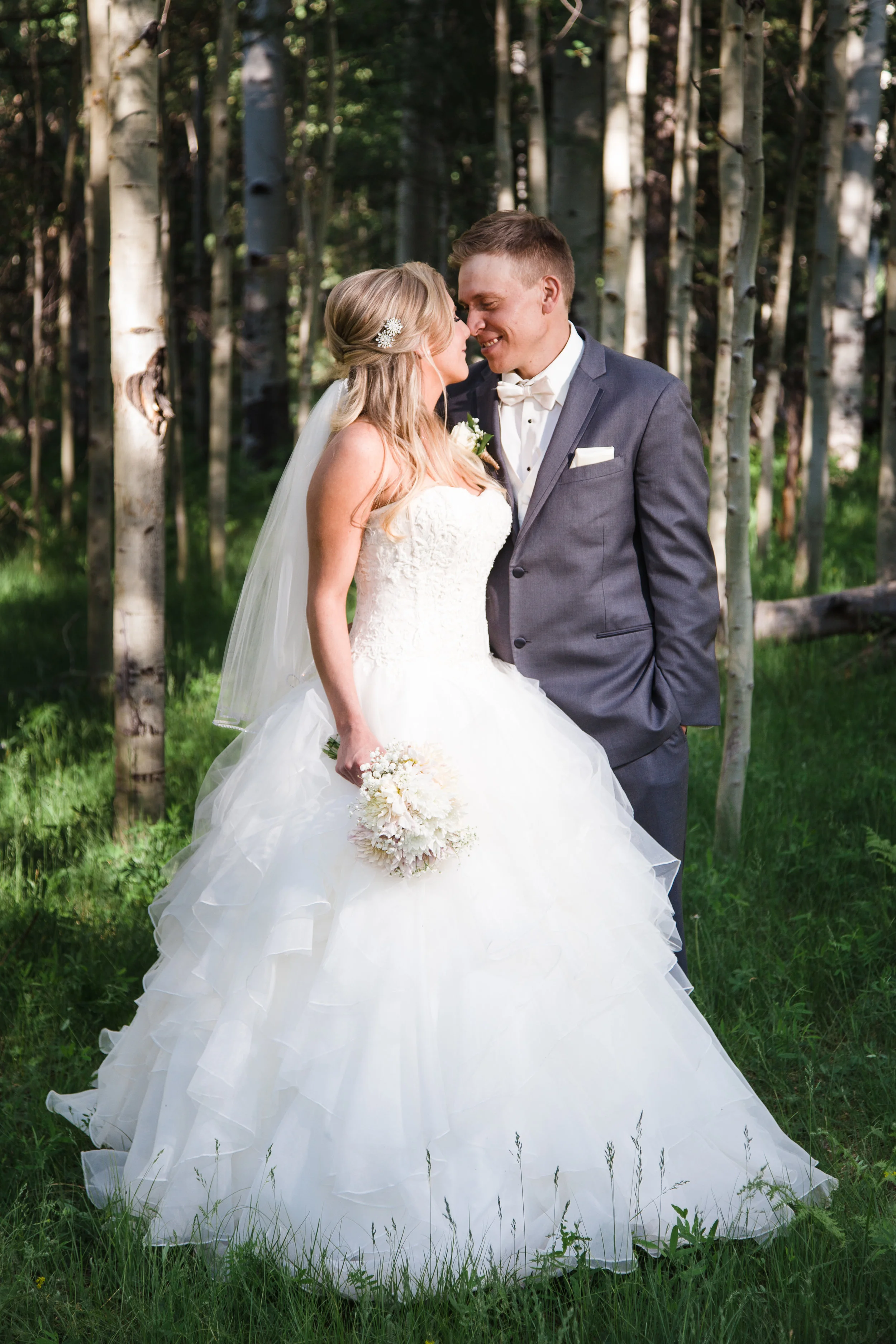 Danielle_and_Adam-555.jpg