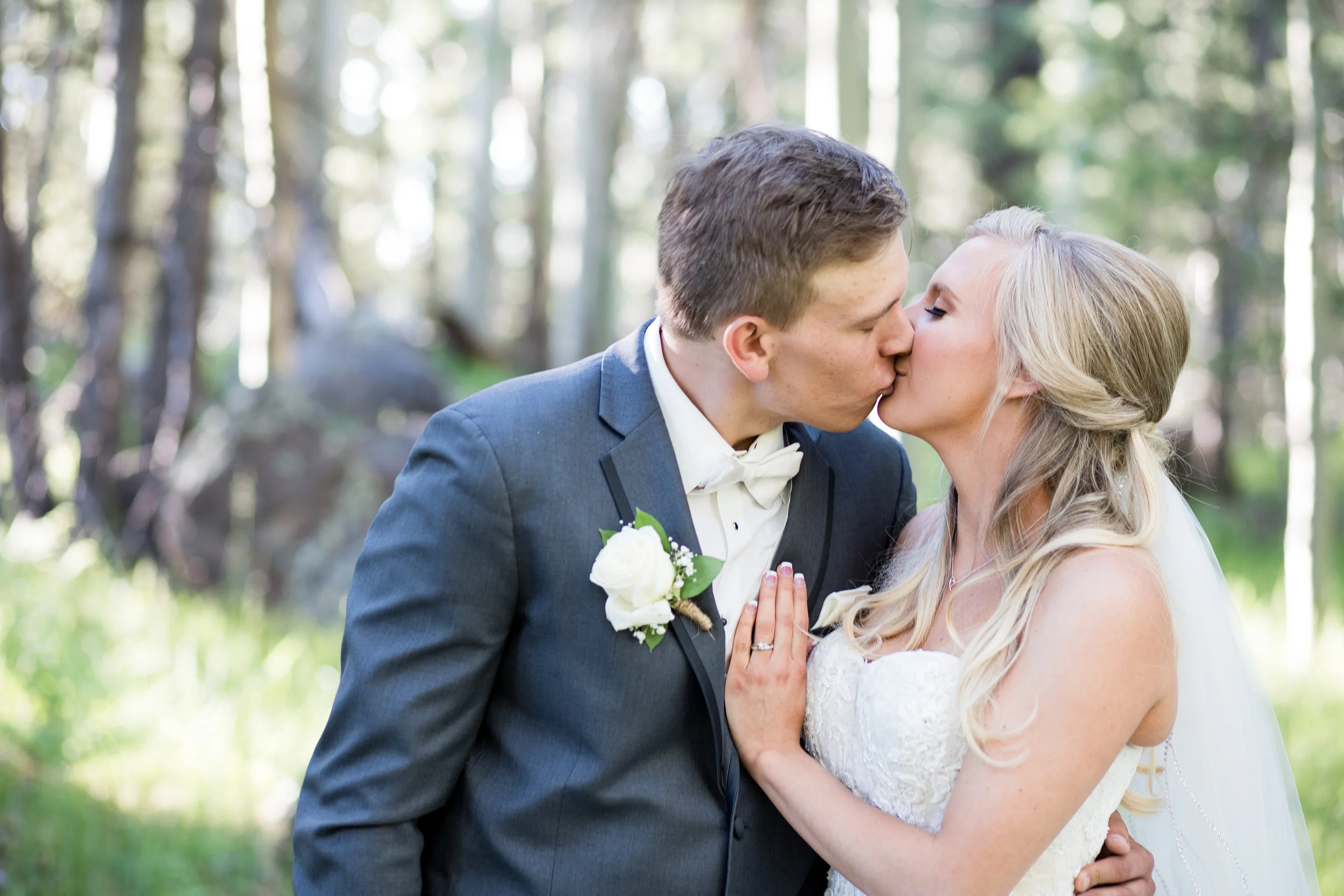 Danielle_and_Adam-573.jpg