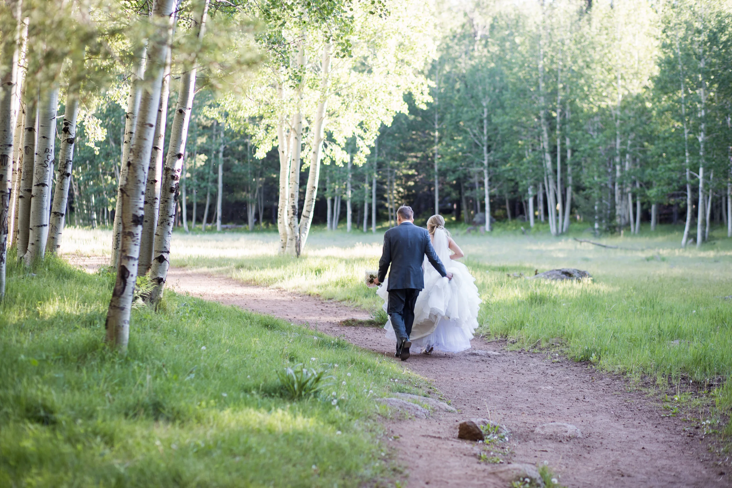 Danielle_and_Adam-579.jpg