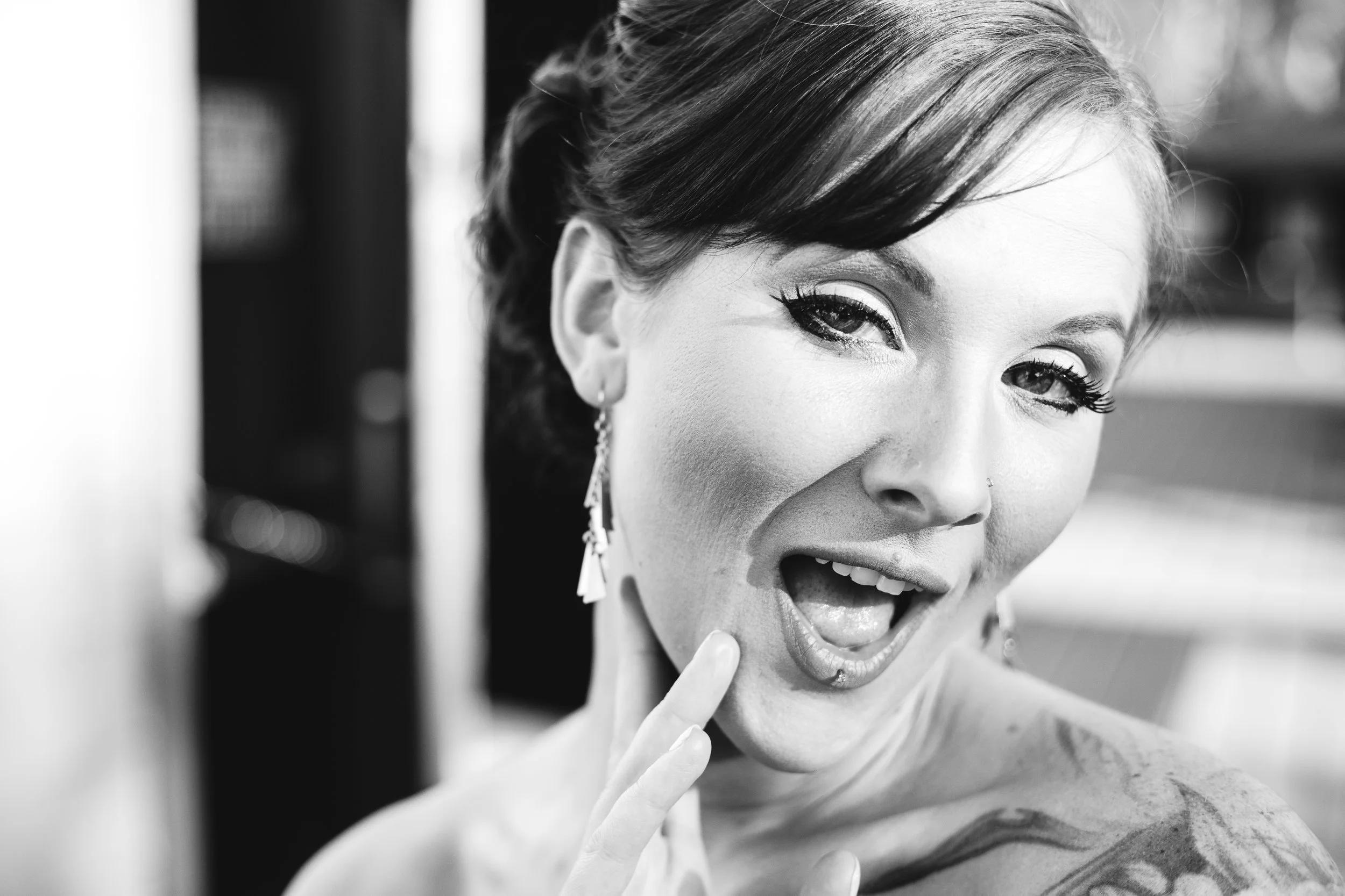 Danielle_and_Adam-594-2.jpg