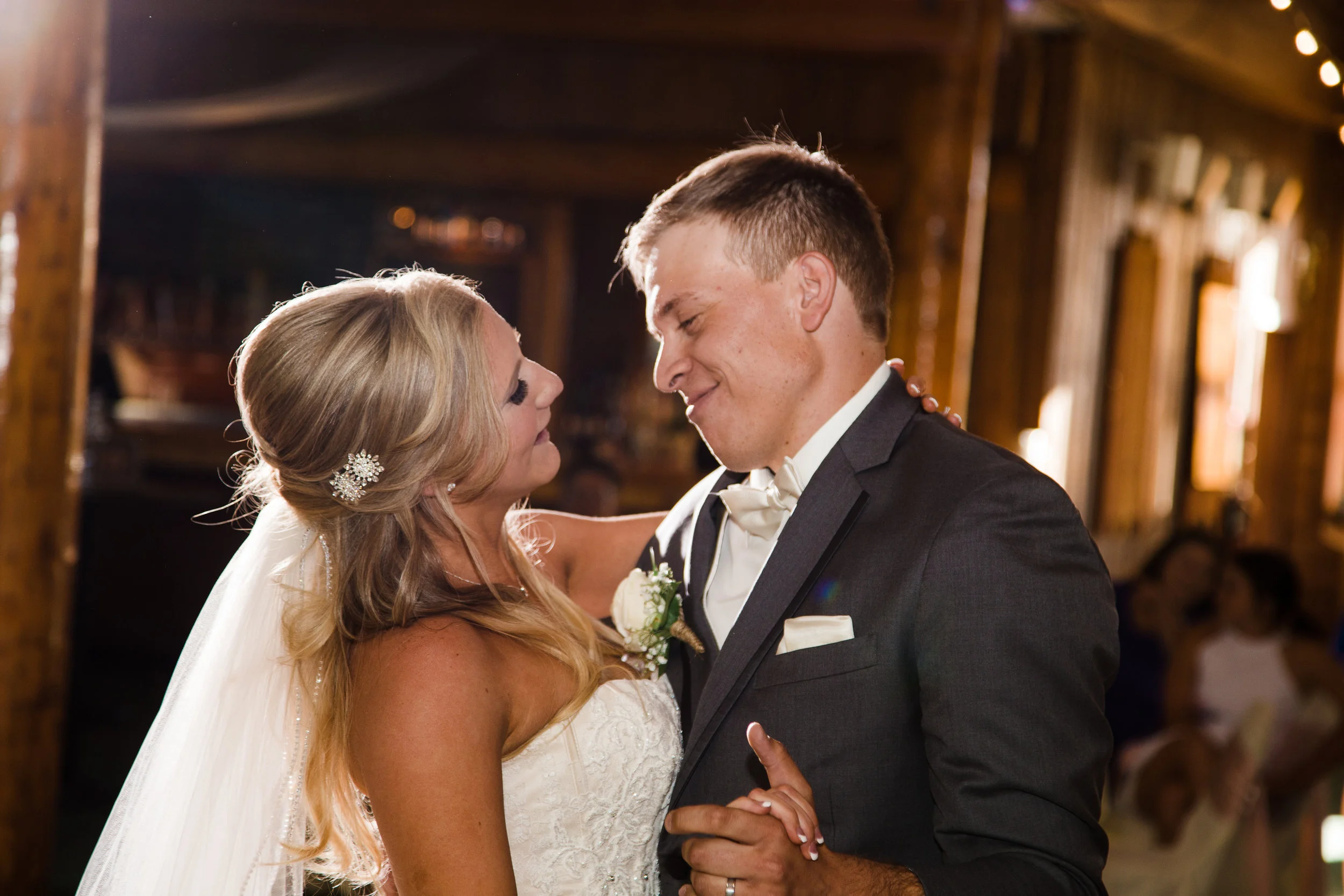 Danielle_and_Adam-652.jpg