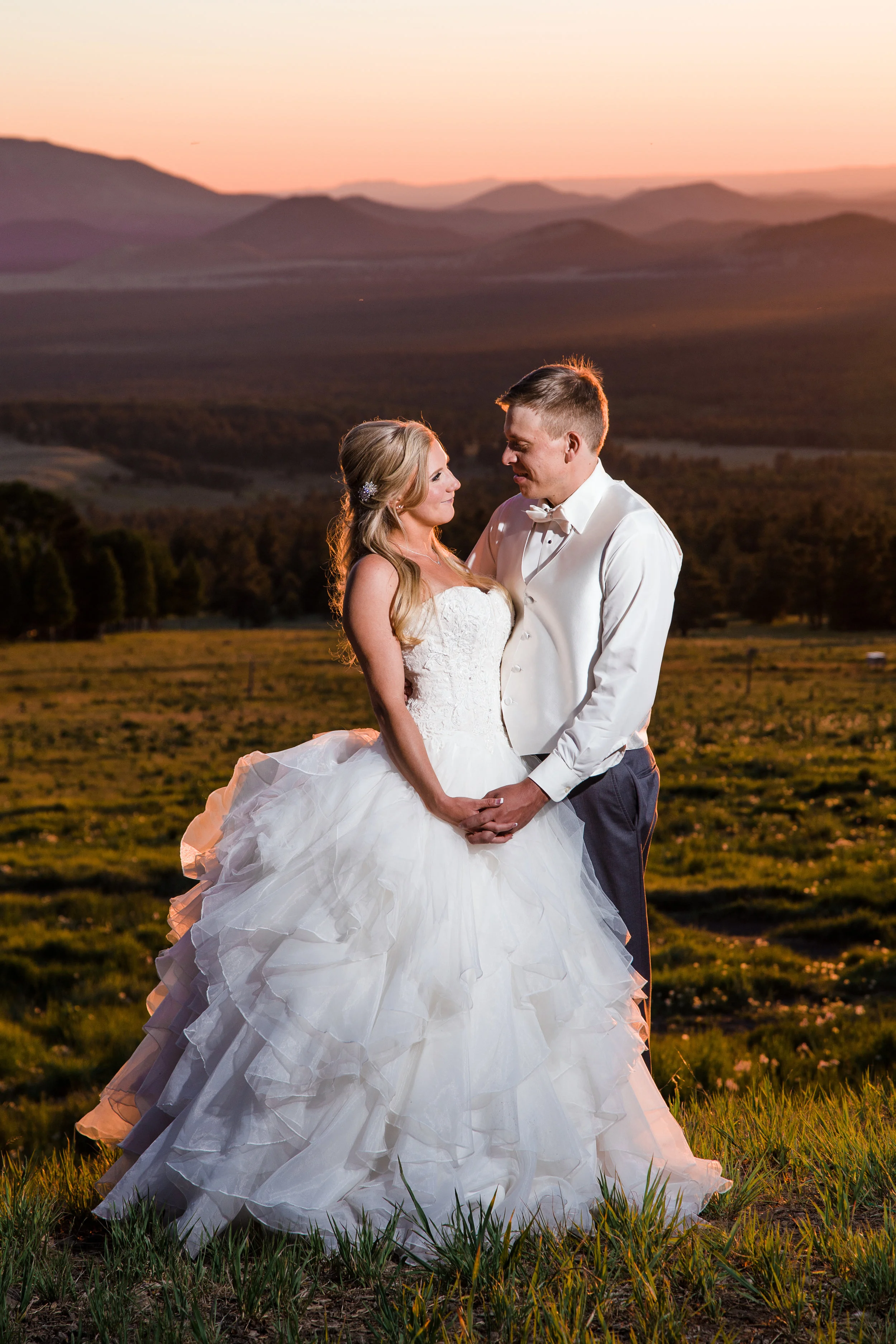 snowbowl-bride-and-groom.jpg