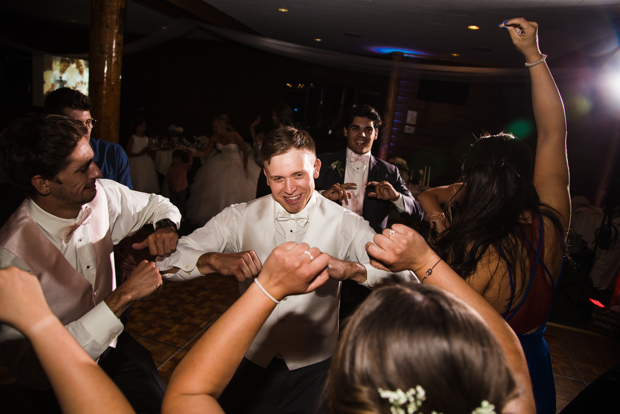 snowbowl-wedding-reception-1.jpg