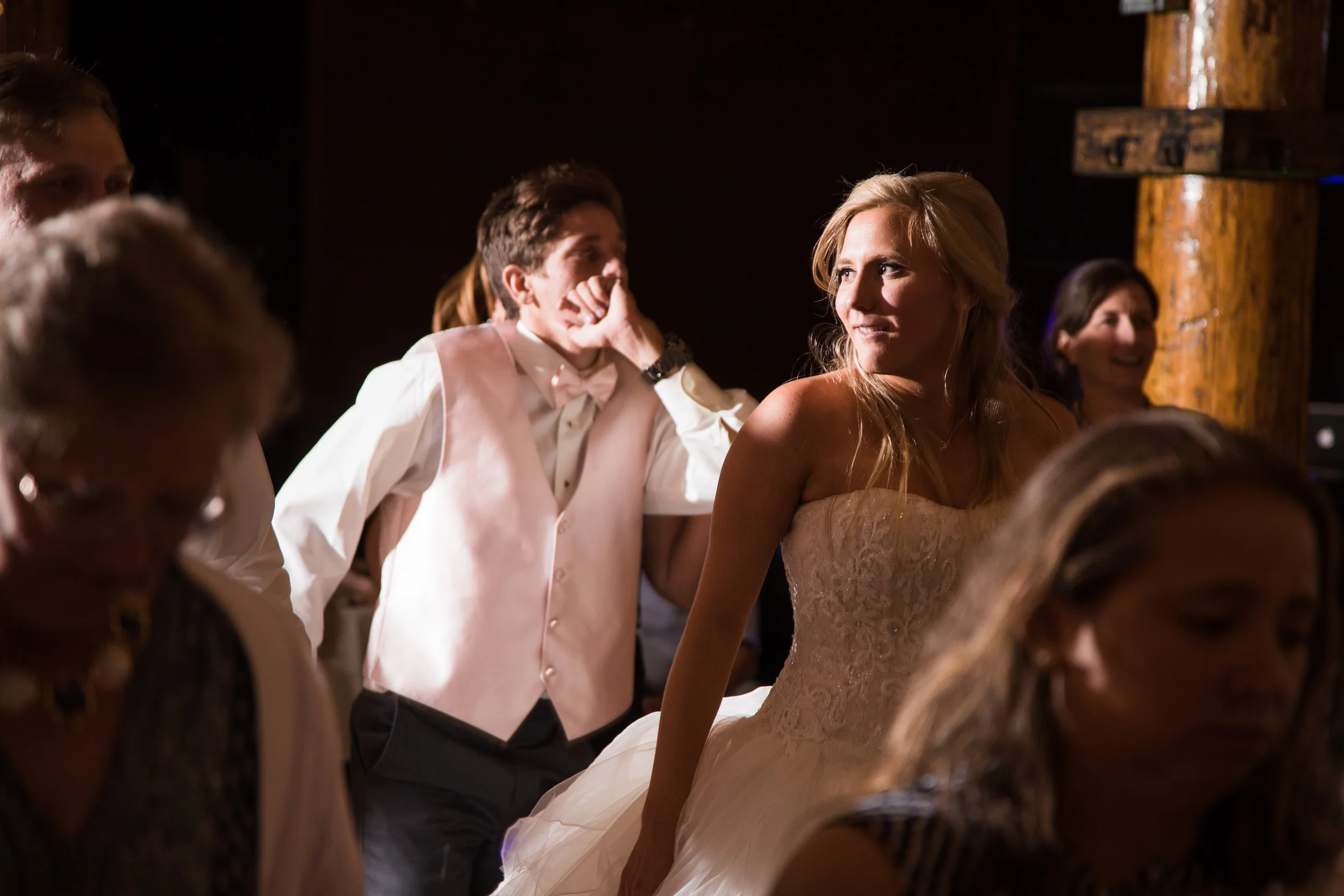 Danielle_and_Adam-906.jpg