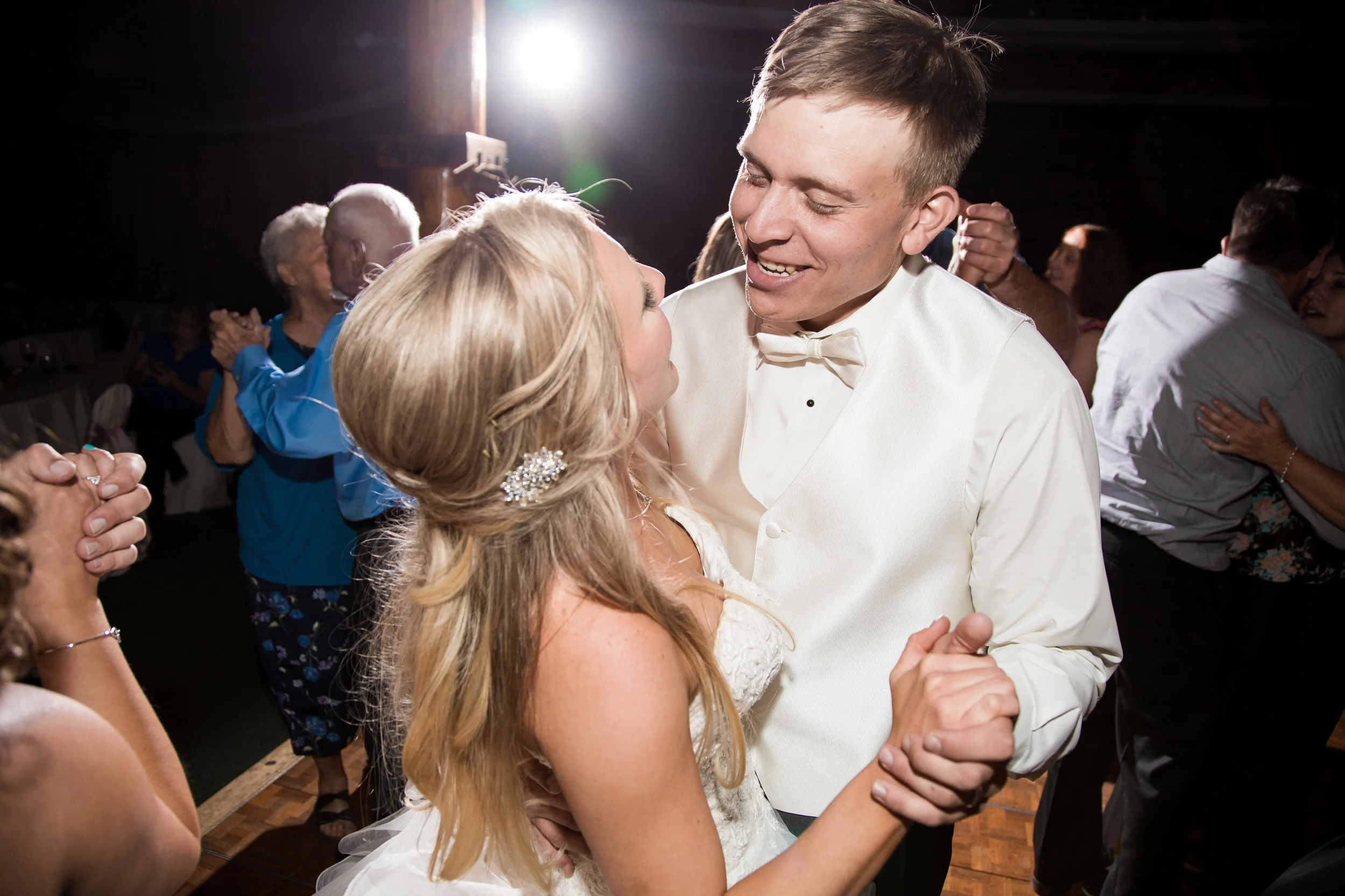 Danielle_and_Adam-994.jpg