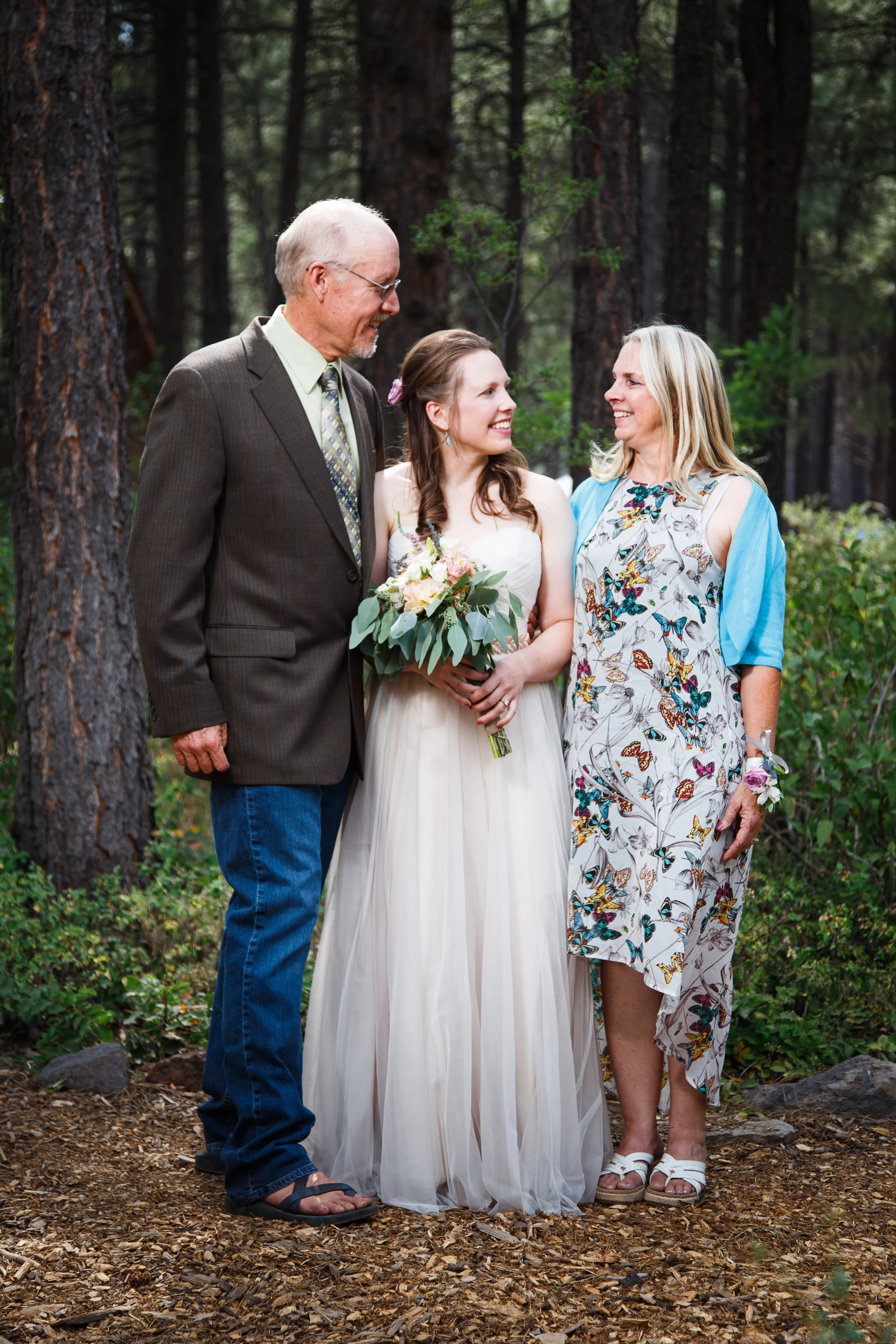 Megan and Mike-147.jpg