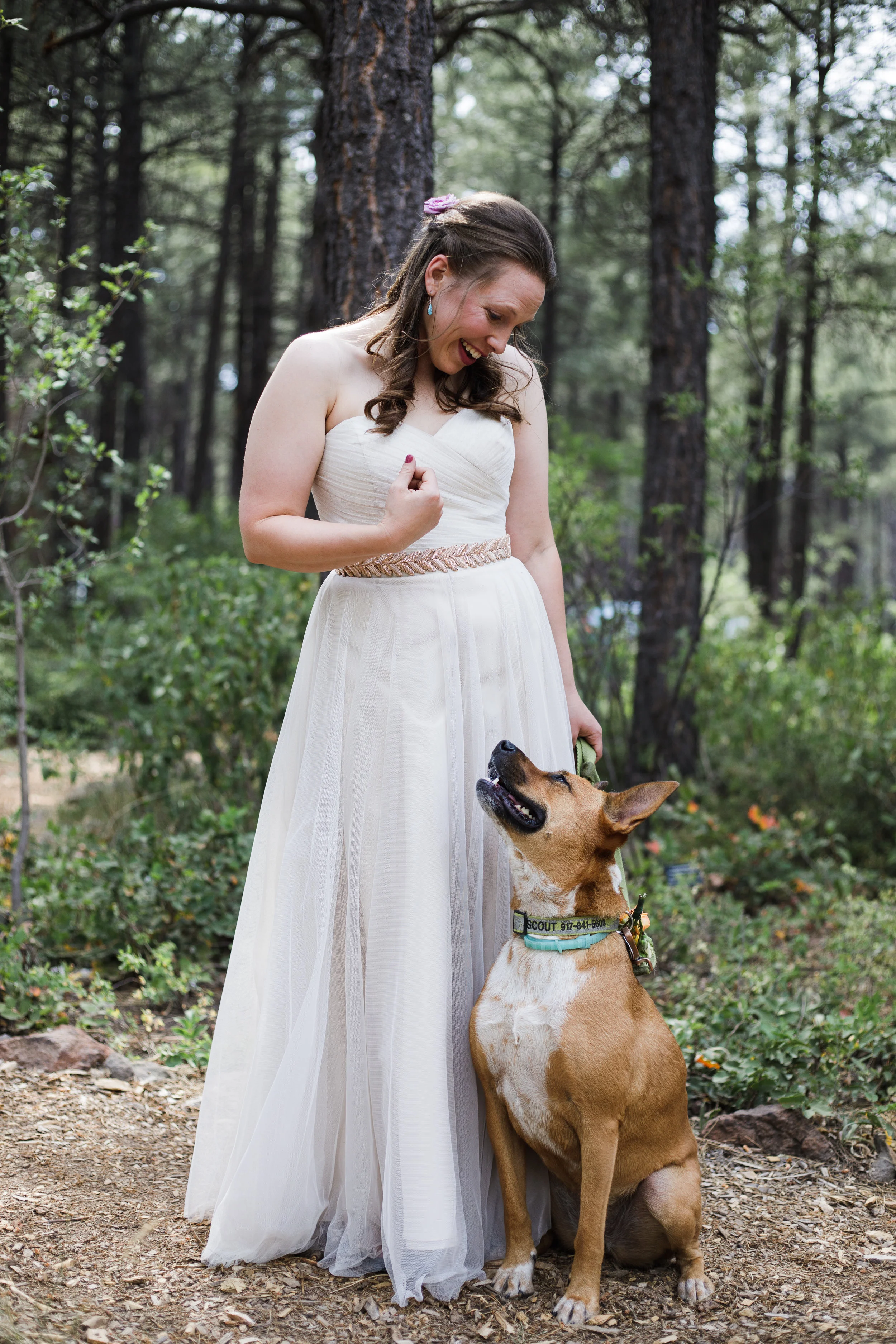 Megan and Mike-168.jpg