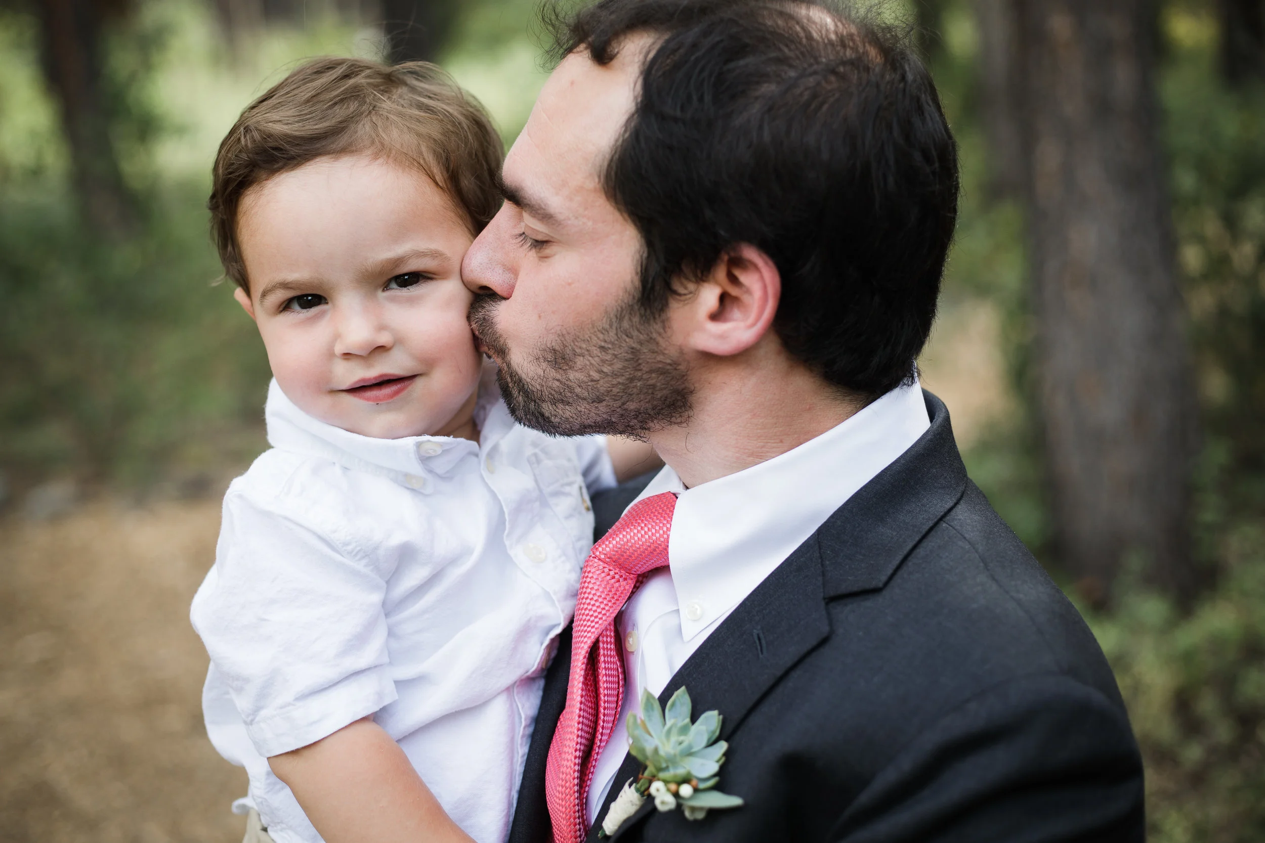 Megan and Mike-217.jpg