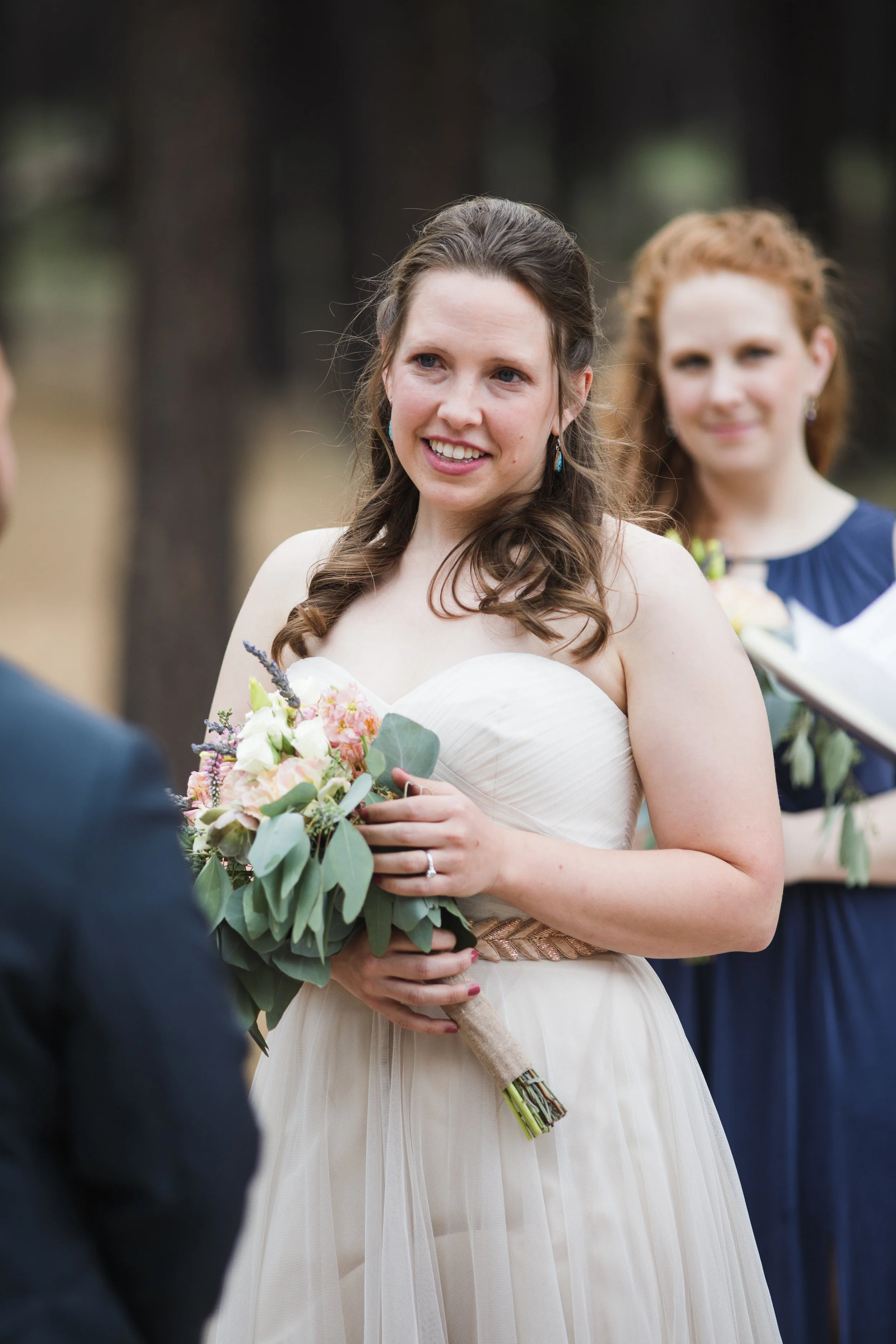 Megan and Mike-344.jpg