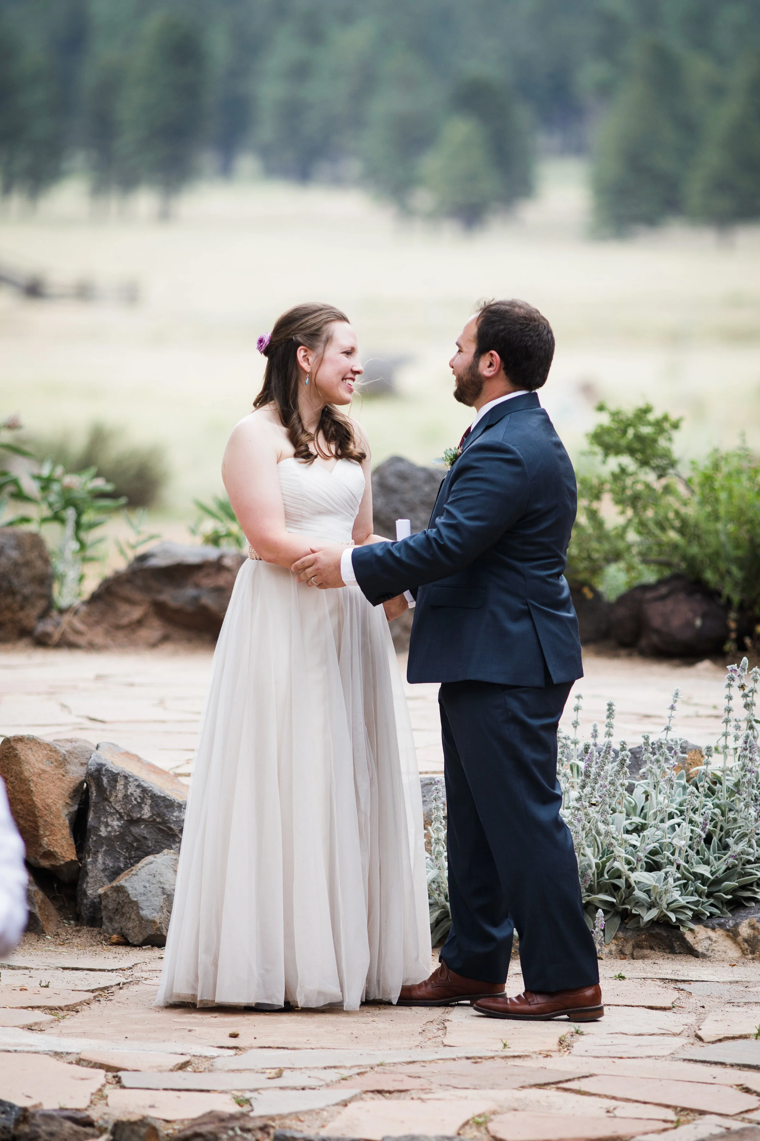 Megan and Mike-380.jpg