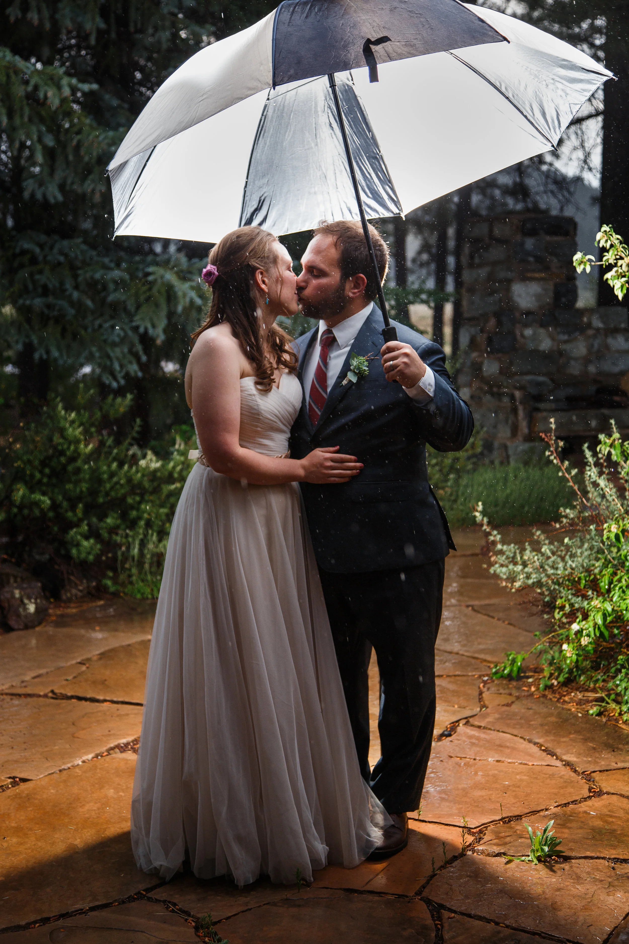 Megan and Mike-444.jpg