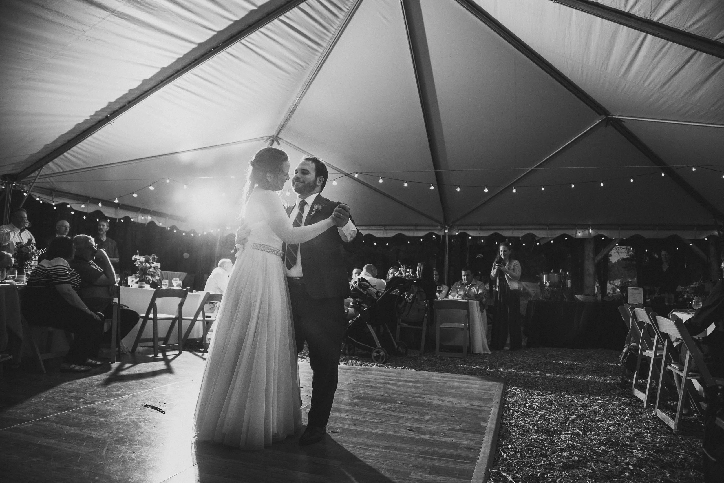 first-dance-1.jpg