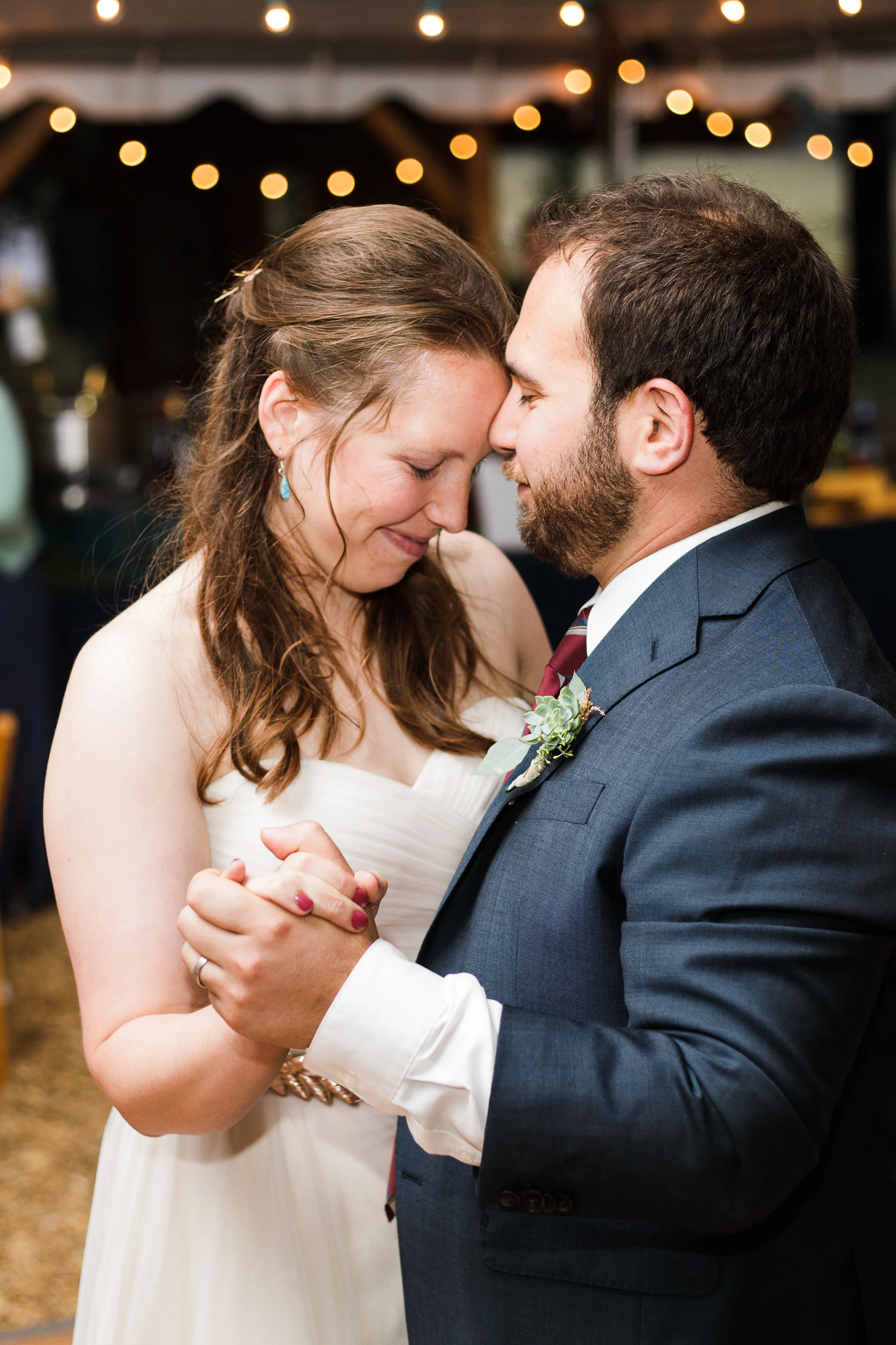 Megan and Mike-610-3.jpg