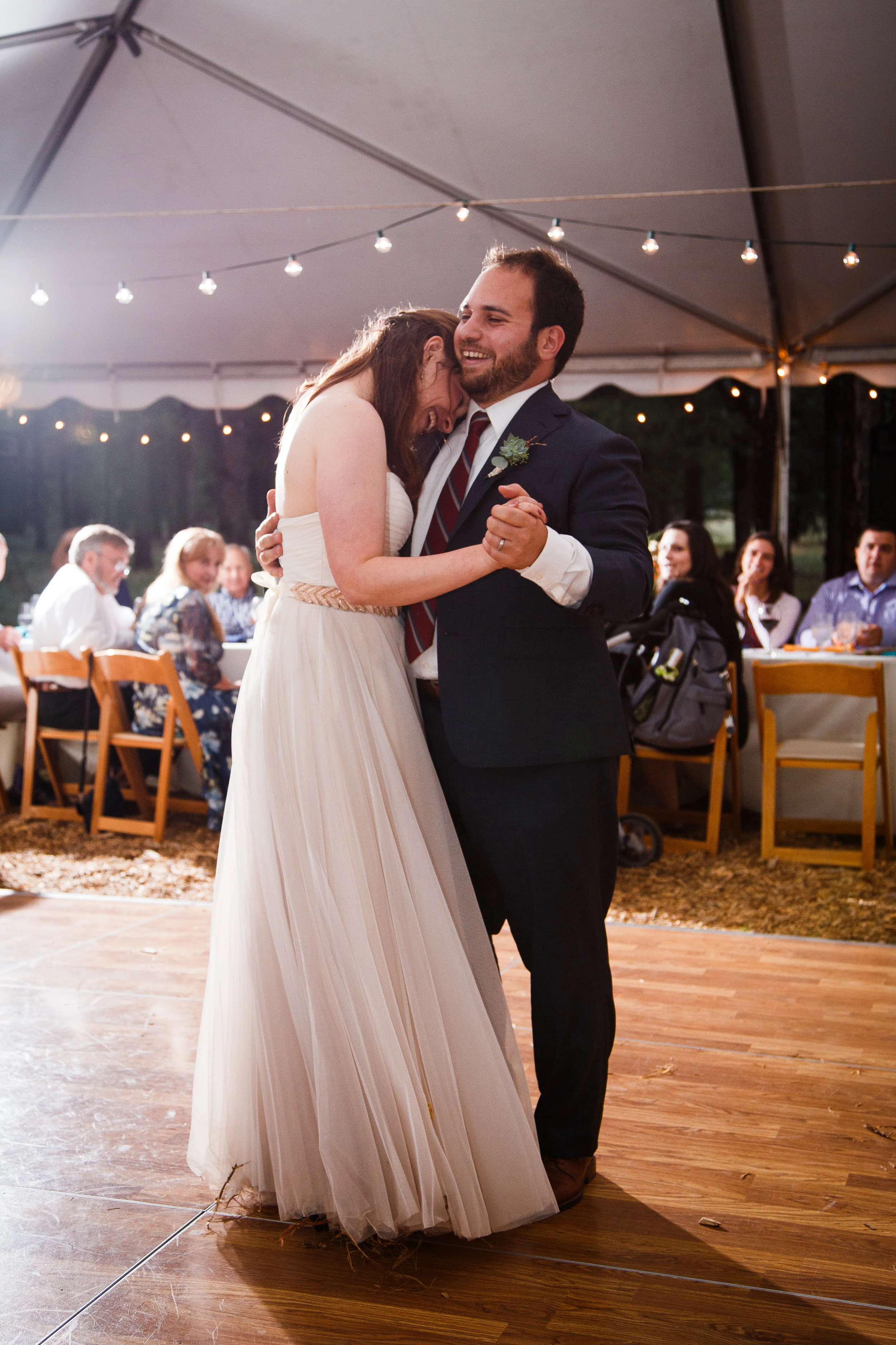 Megan and Mike-614.jpg