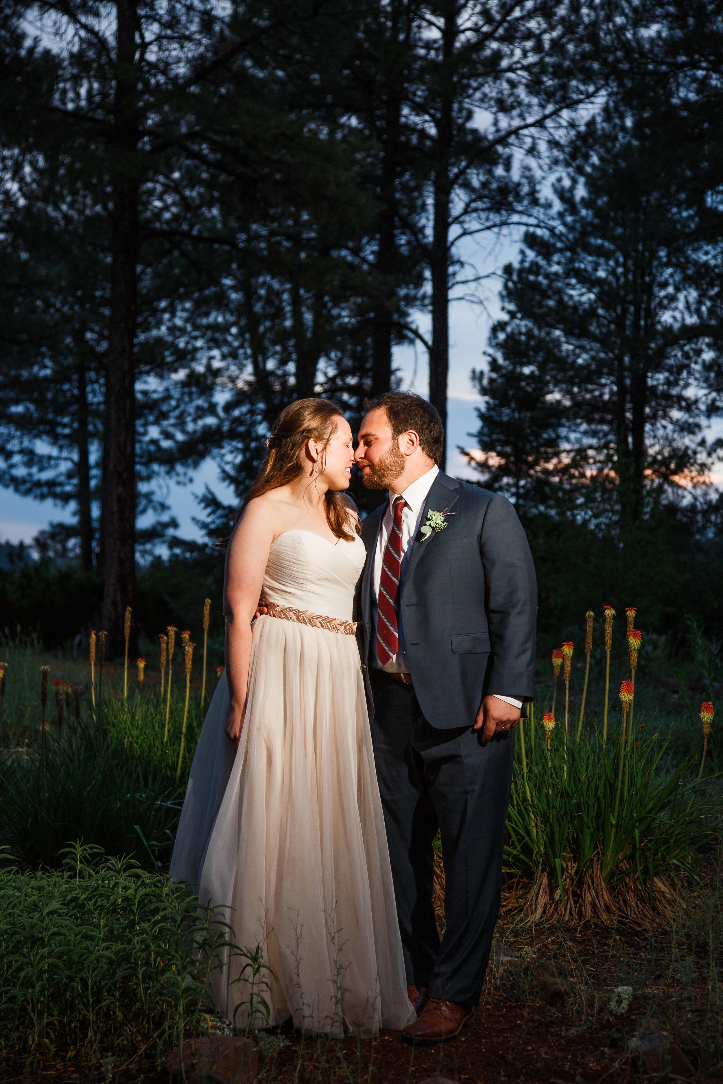 Megan and Mike-685.jpg