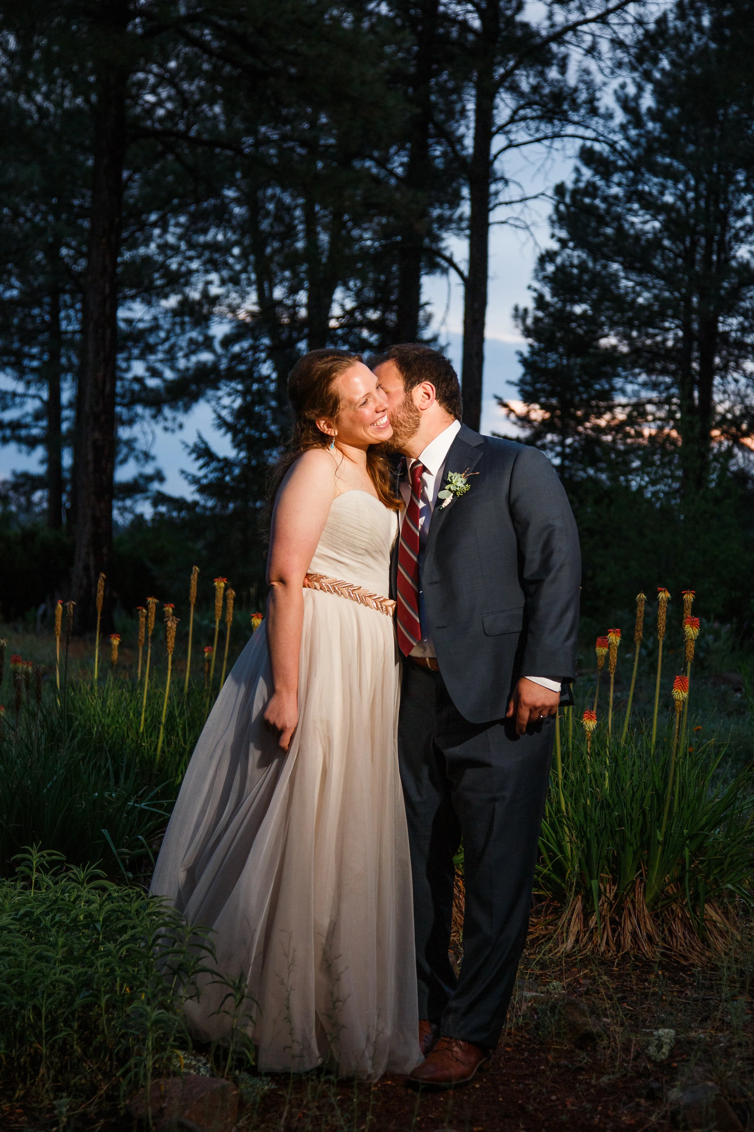 Megan and Mike-683.jpg