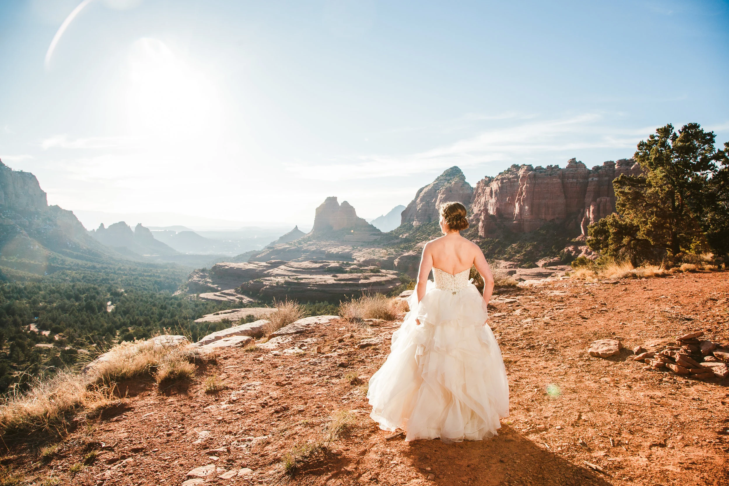 merry-go-round-rock-elopement-12.jpg