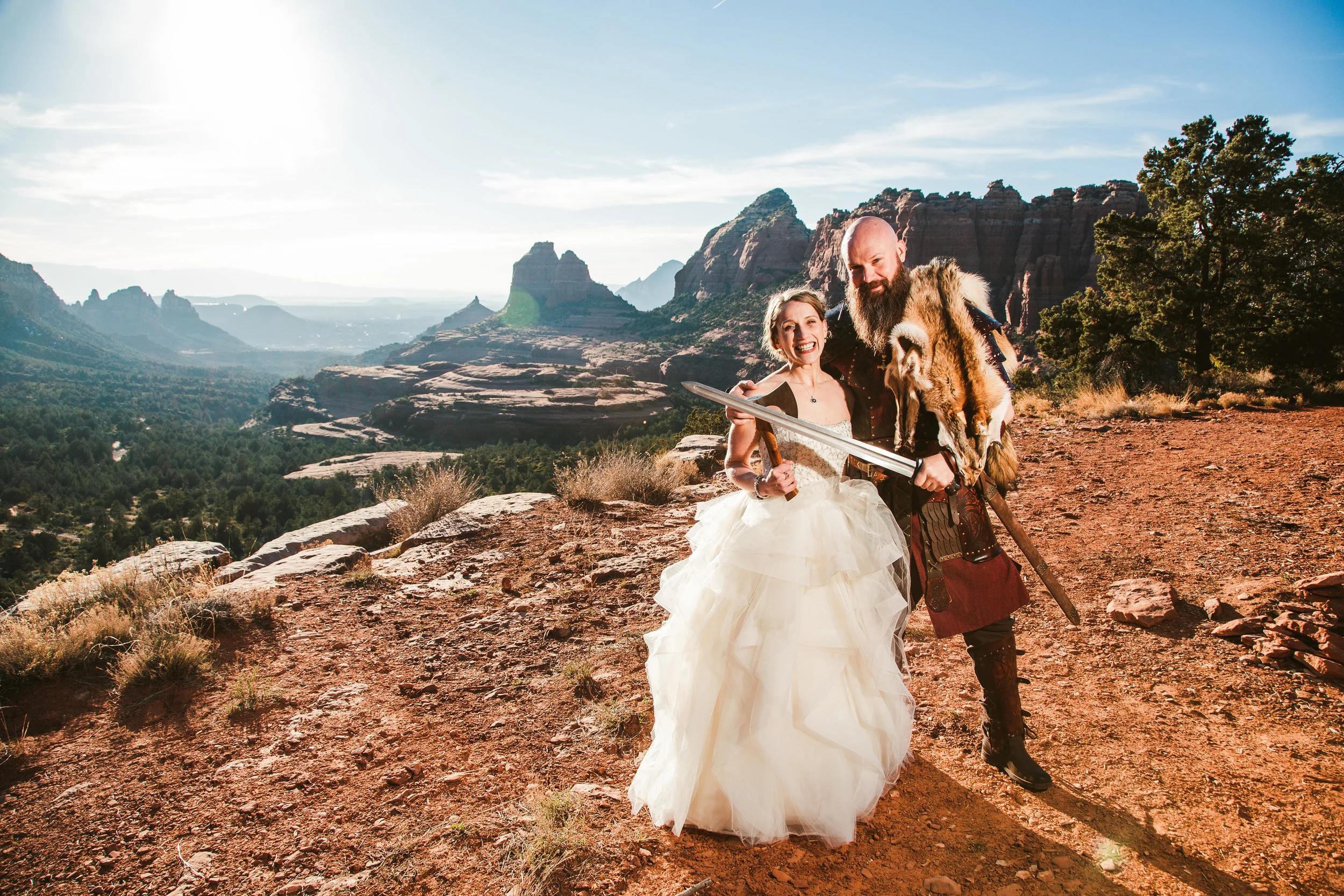 merry-go-round-rock-elopement-13.jpg