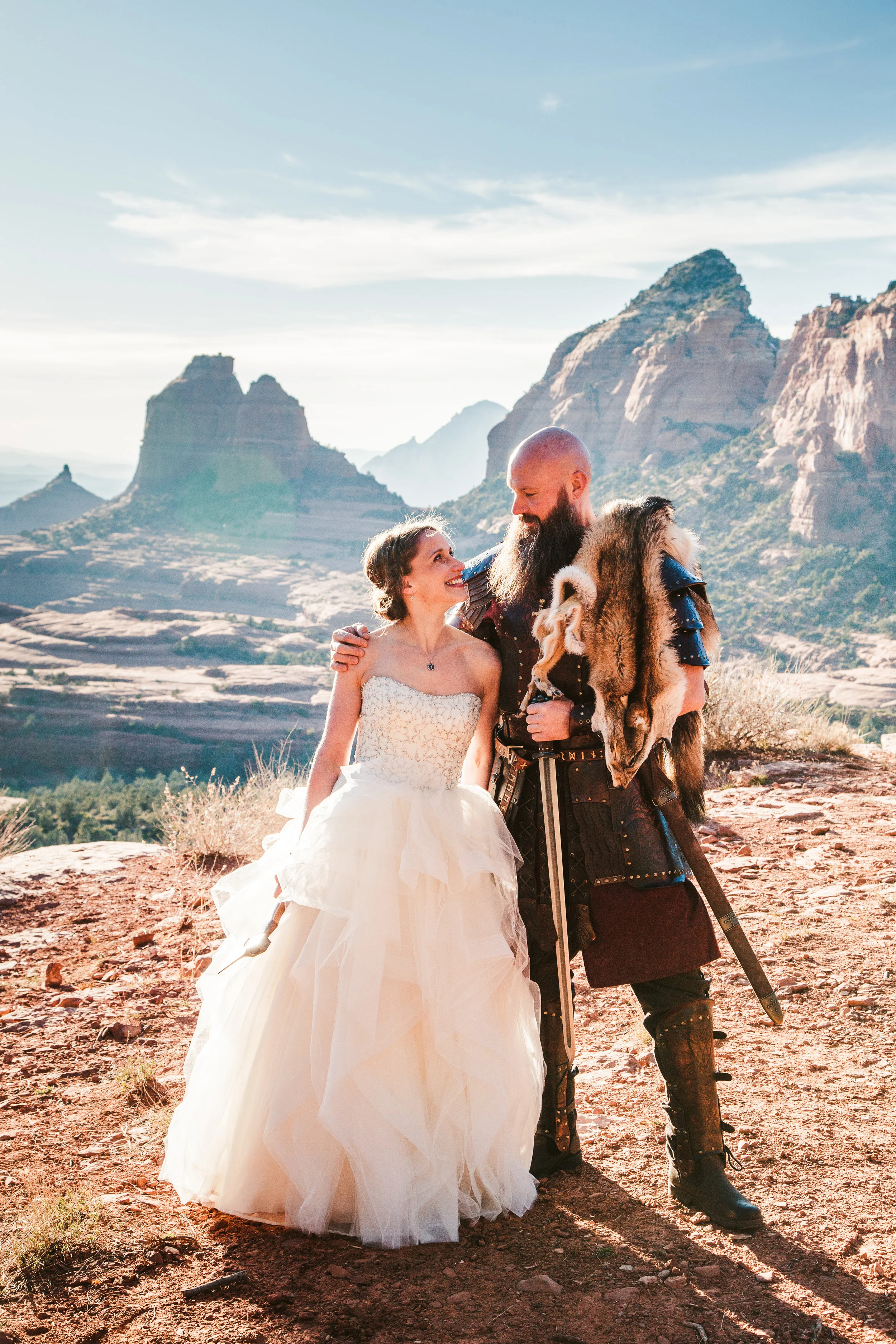 merry-go-round-rock-elopement-14.jpg