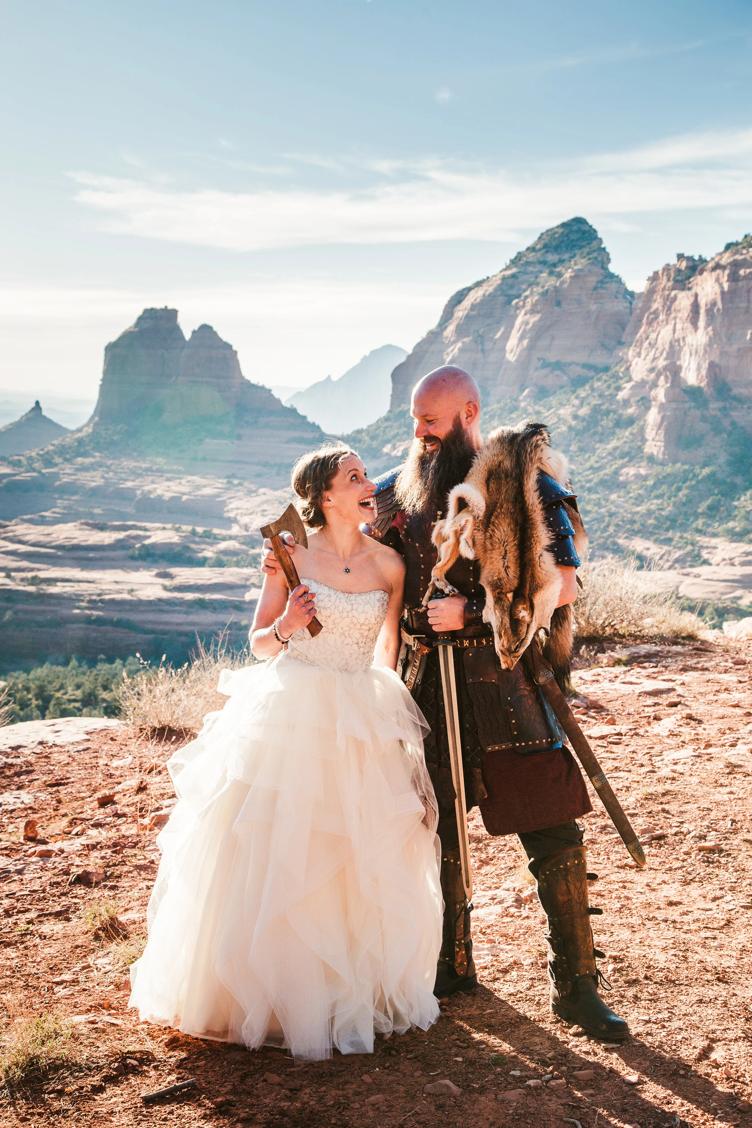 merry-go-round-rock-elopement-15.jpg