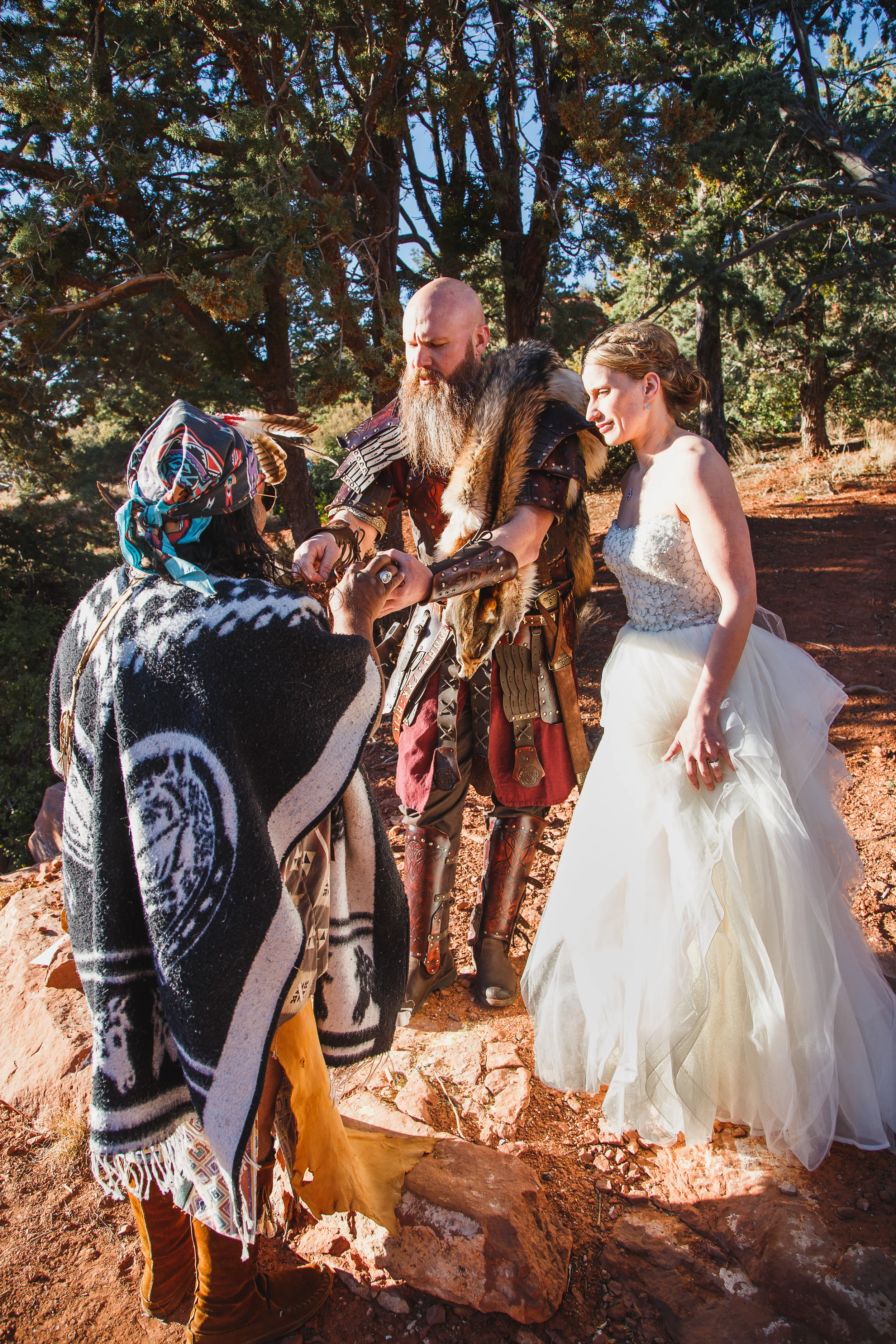 Ursula and Severo-109.jpg