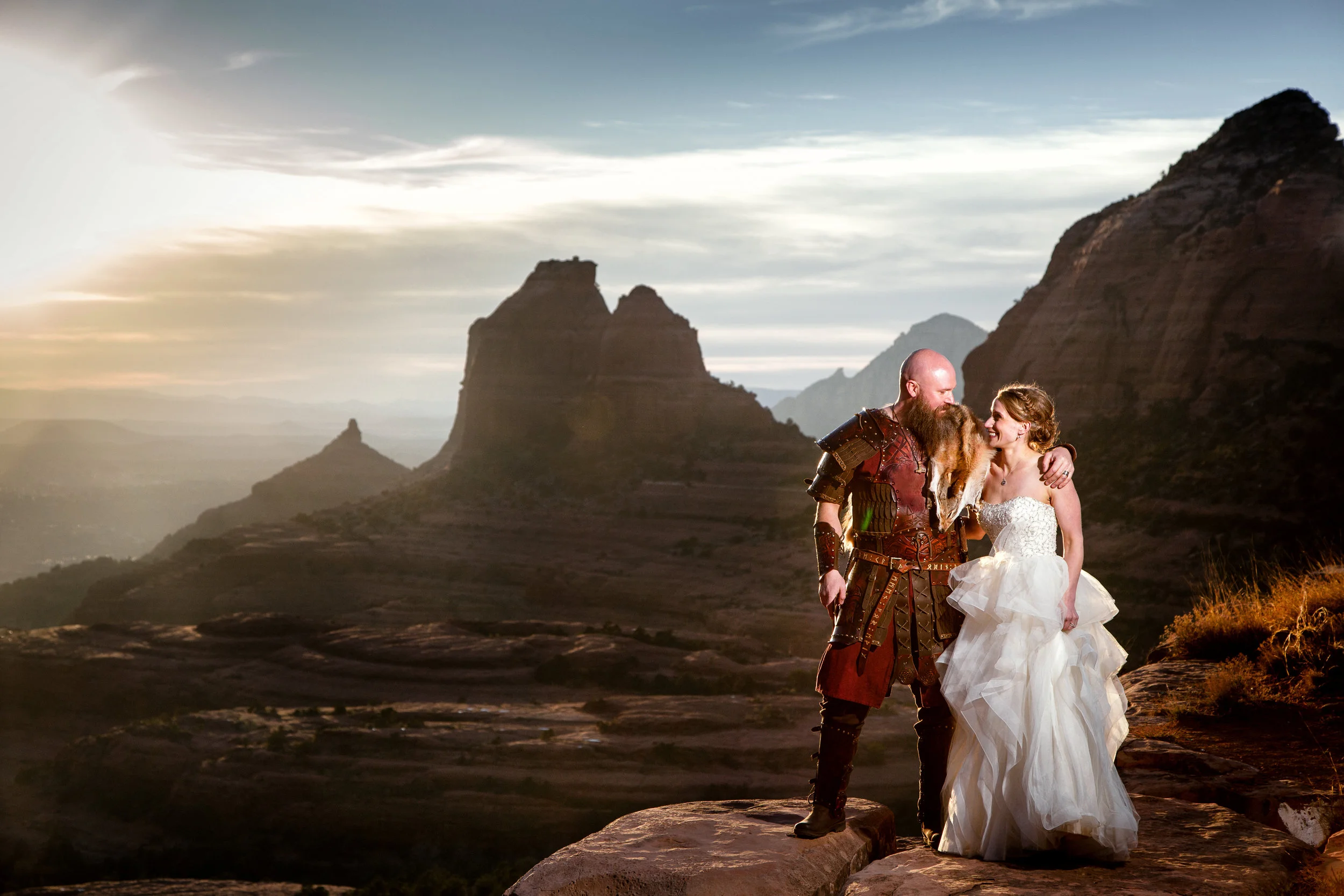 Ursula and Severo-326.jpg