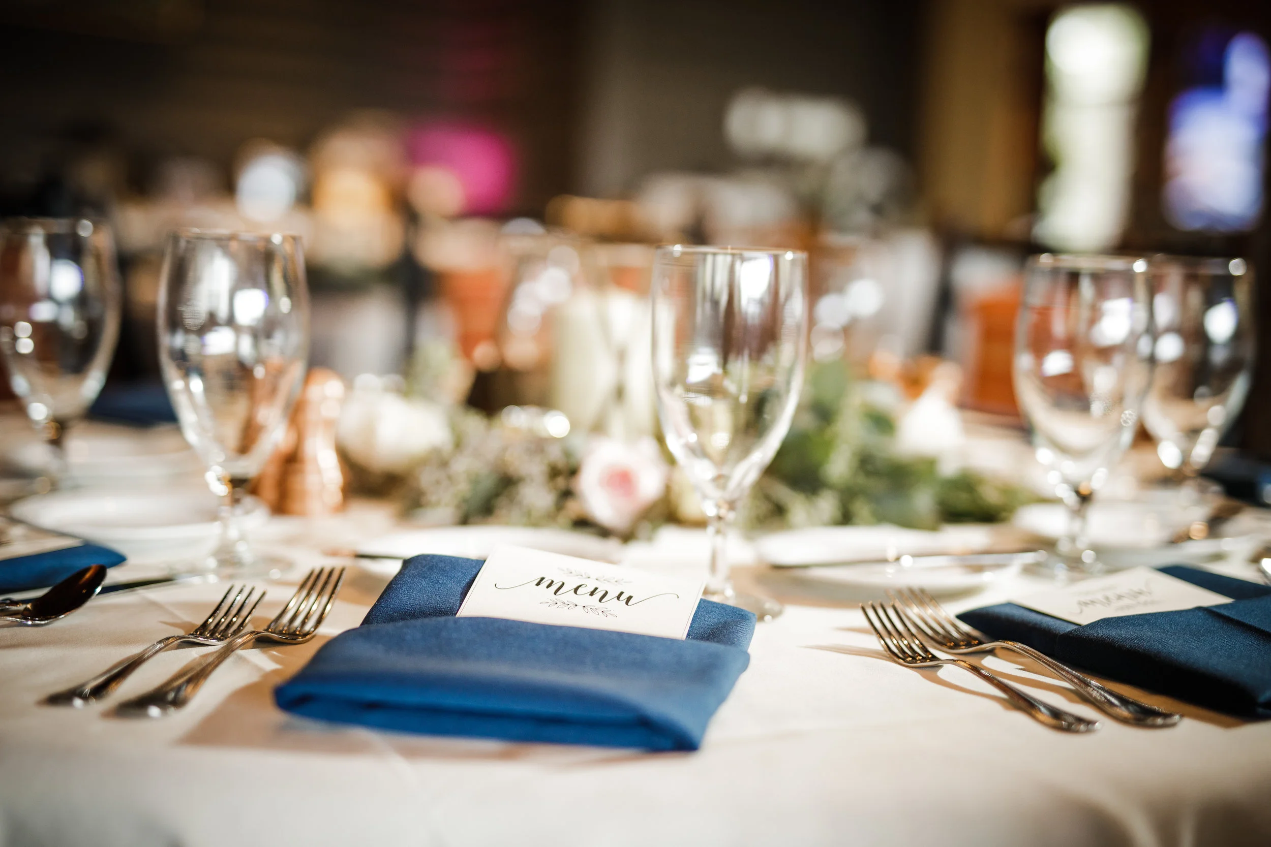 meadow-clubhouse-reception-forest-highlands.jpg