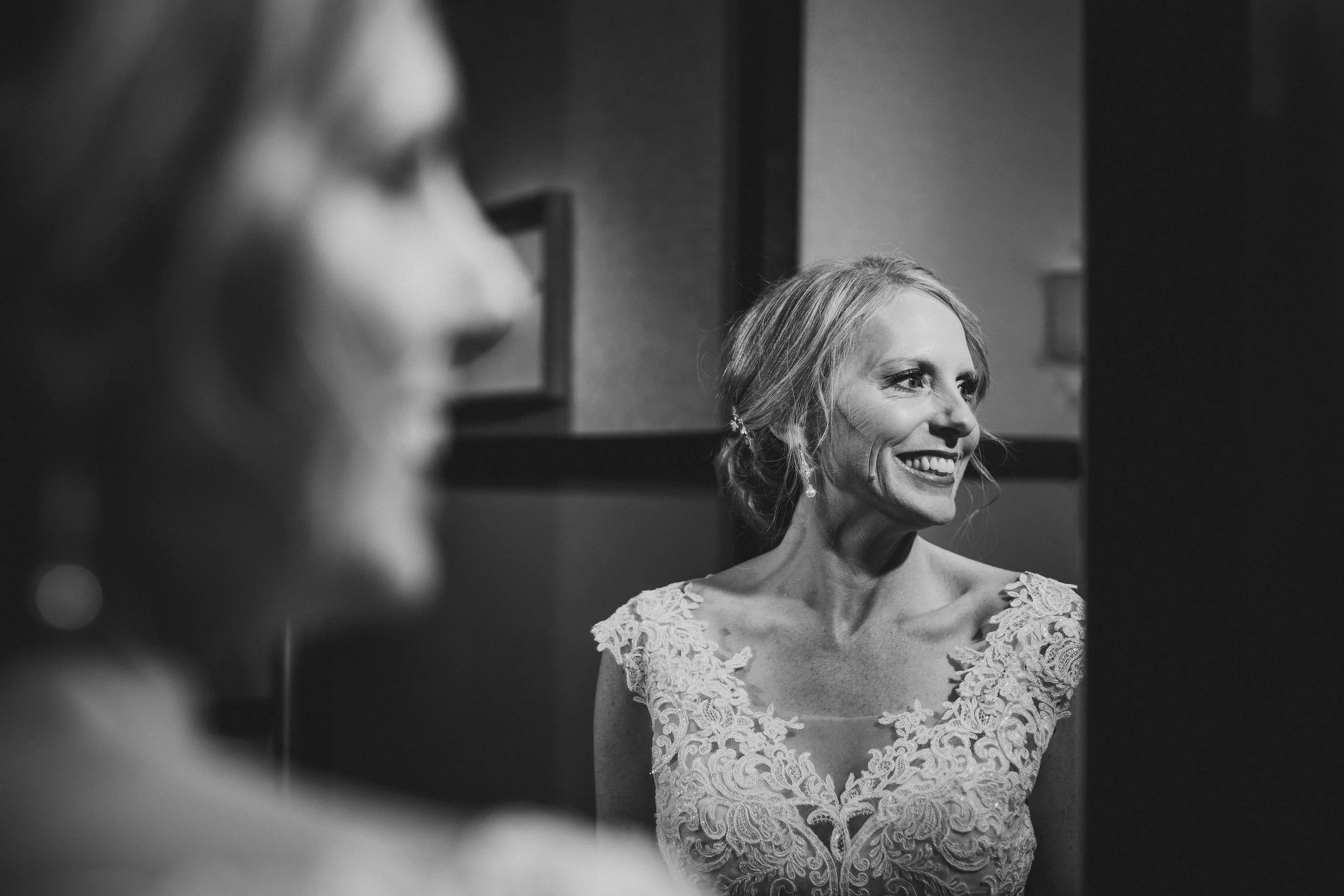alesha_and_brian-208.jpg