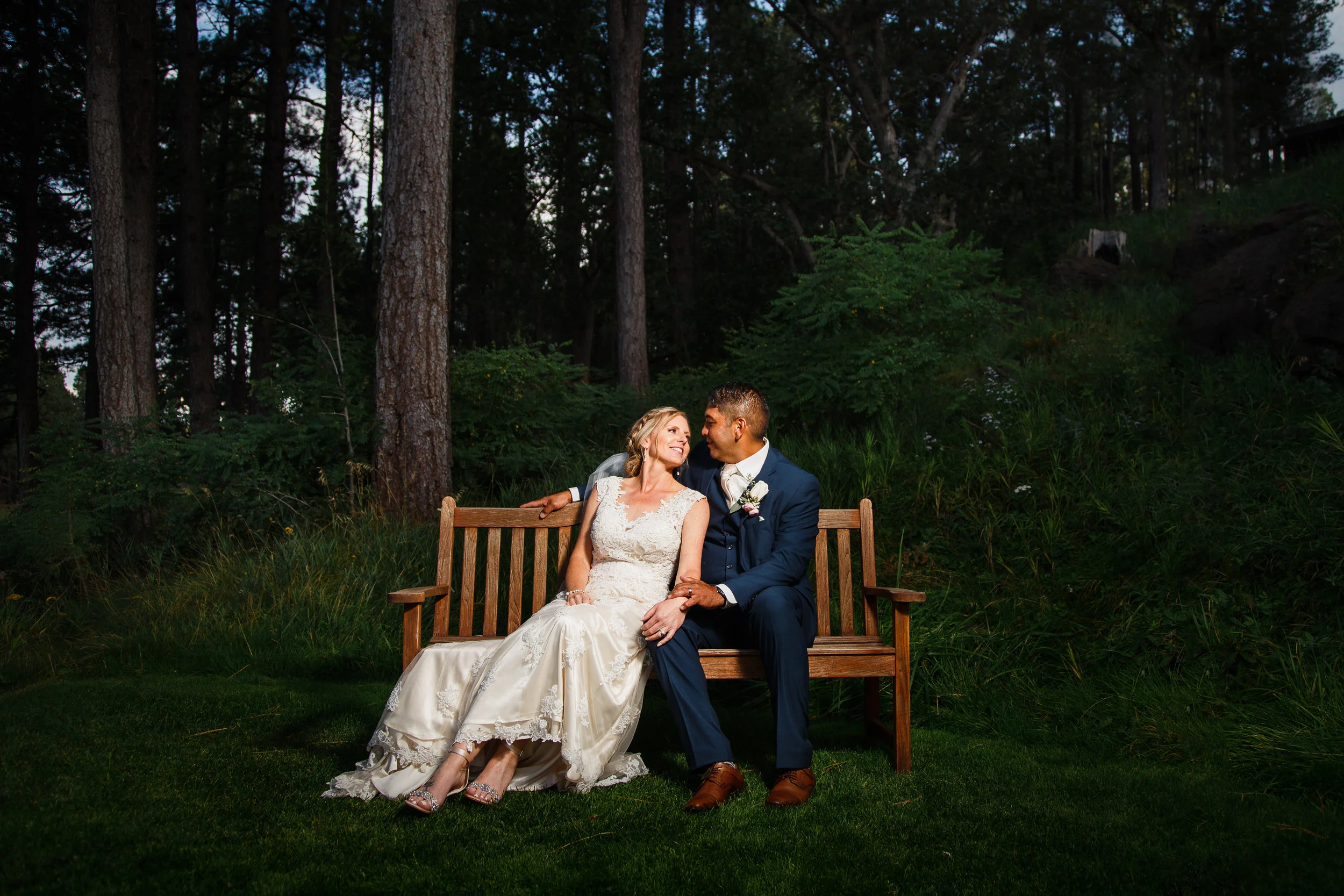 alesha_and_brian-558.jpg