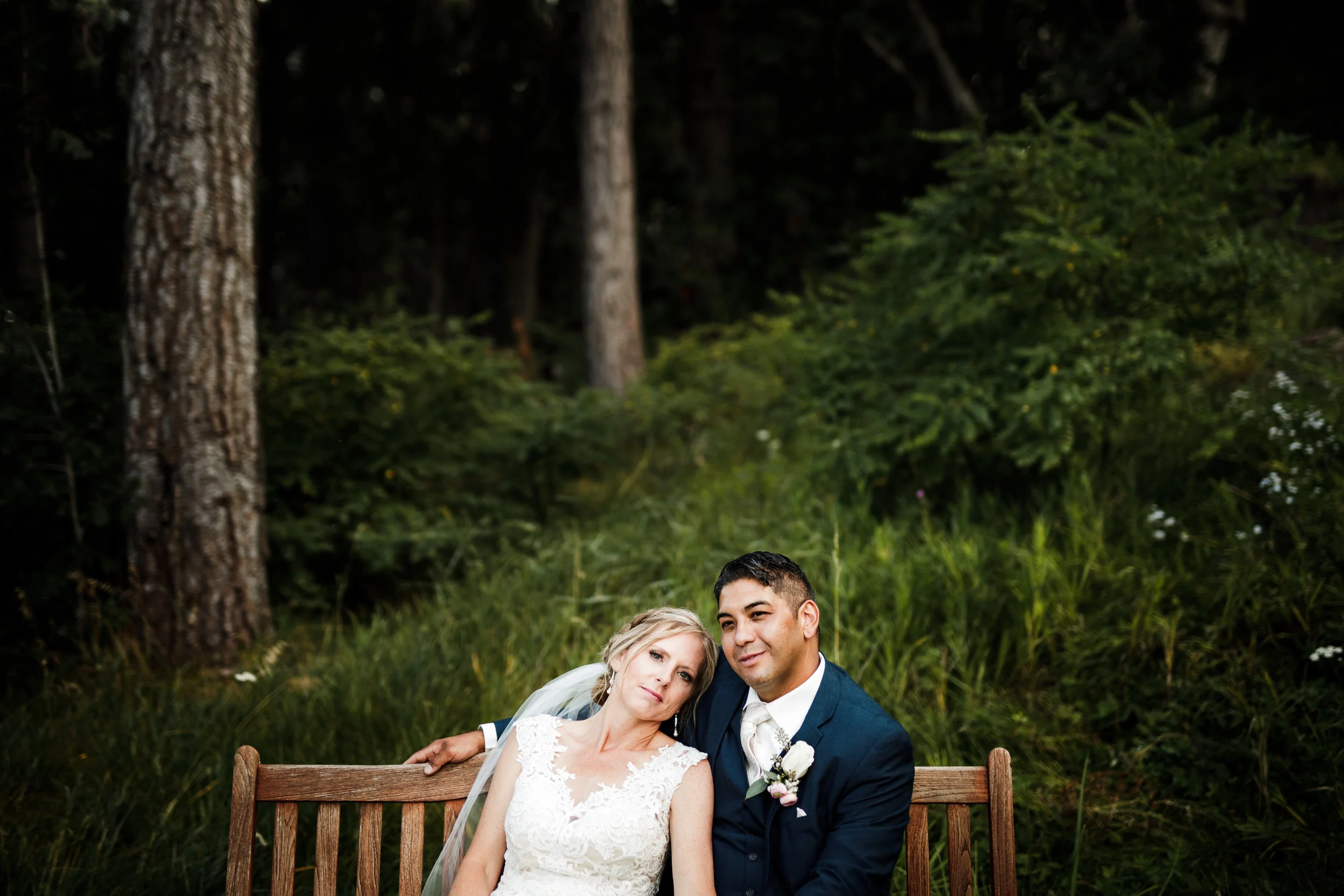 alesha_and_brian-565.jpg