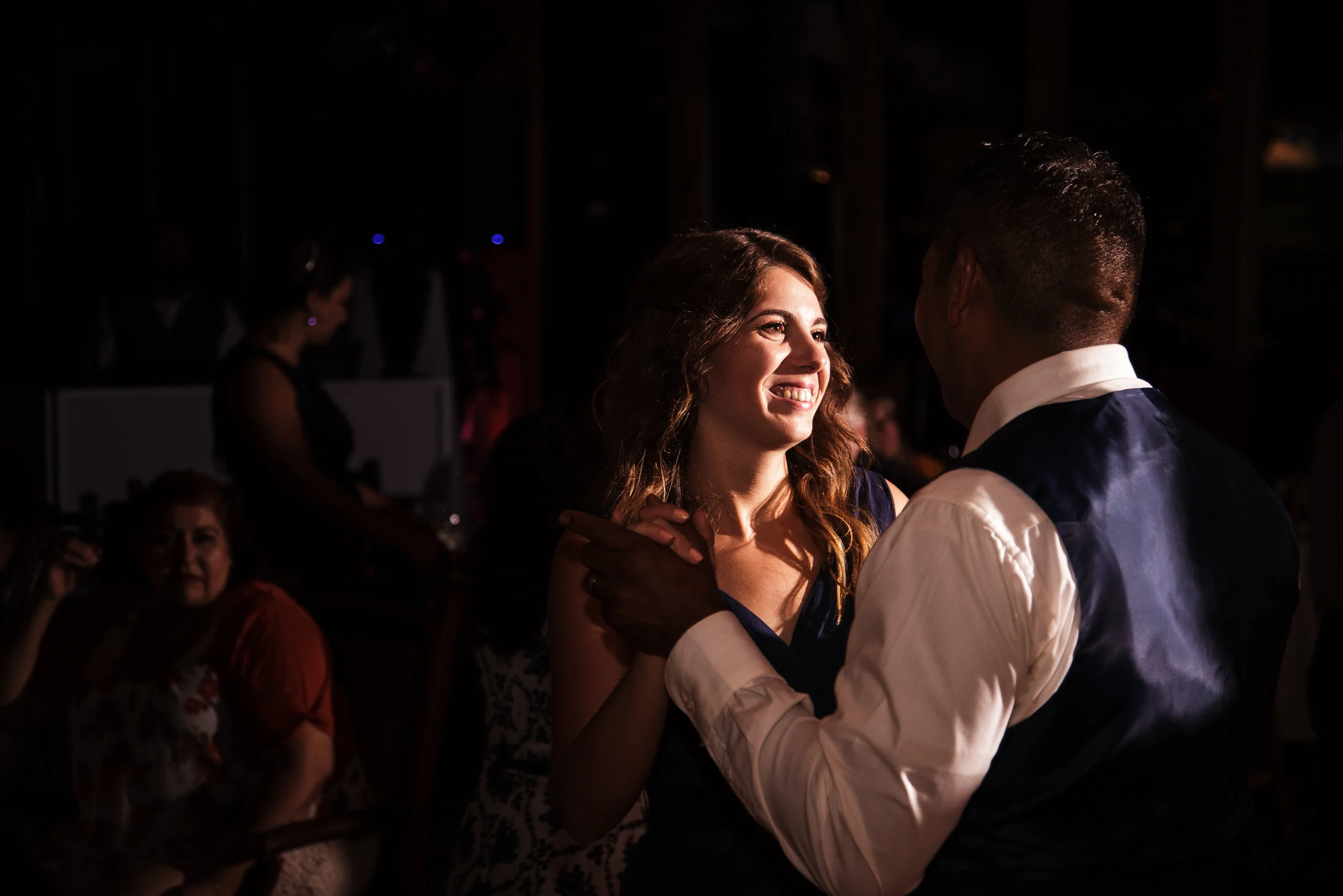 alesha_and_brian-987.jpg