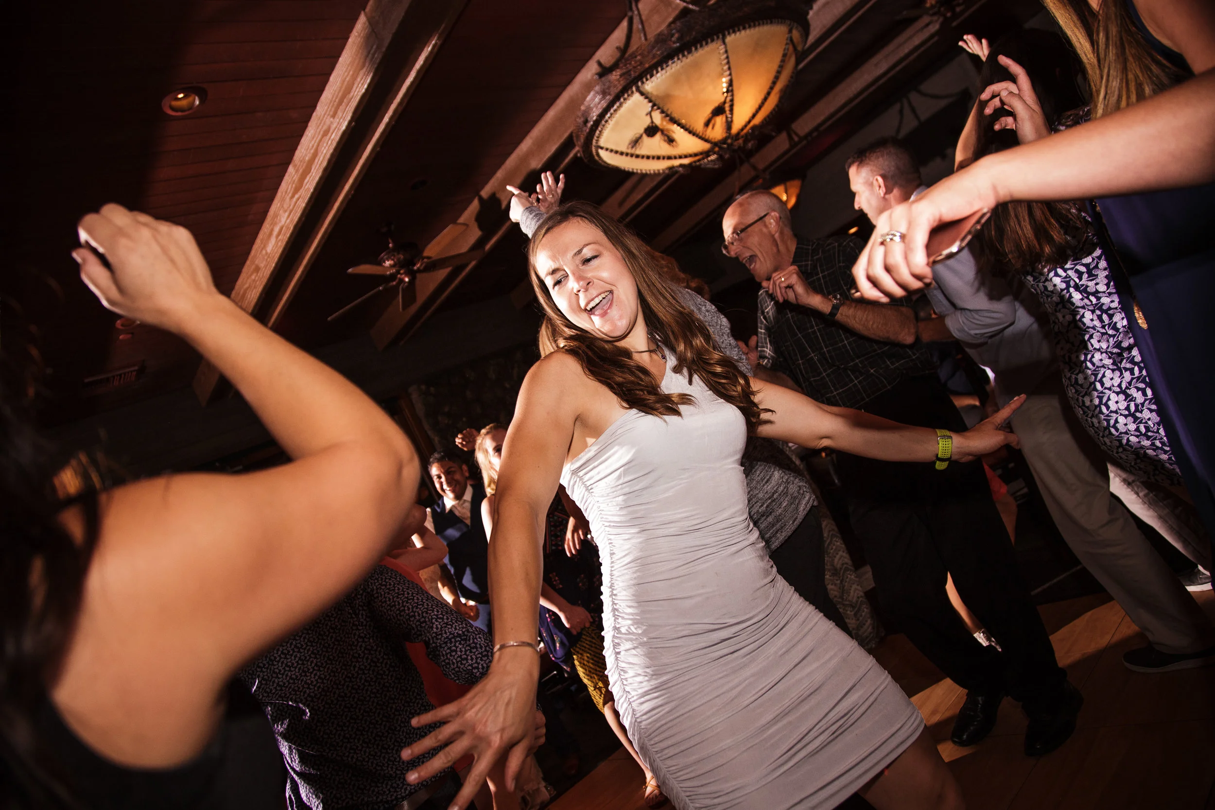 alesha_and_brian-1063.jpg